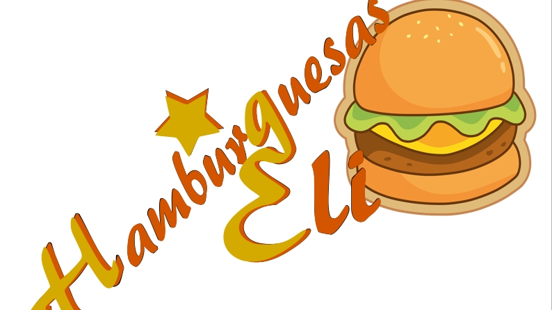 Hamburguesas Eli image 1