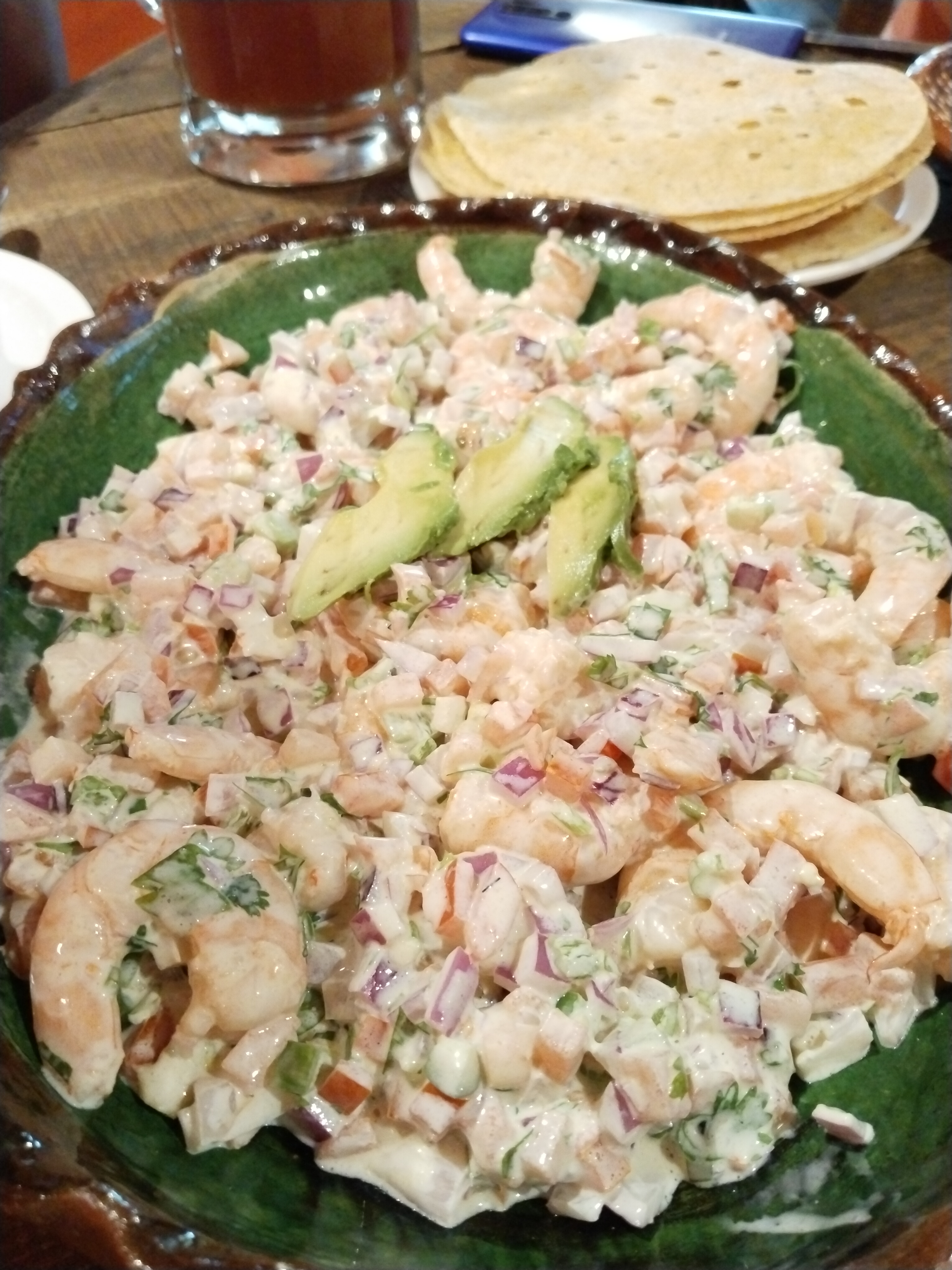 Restaurante PINGÜIS image 1