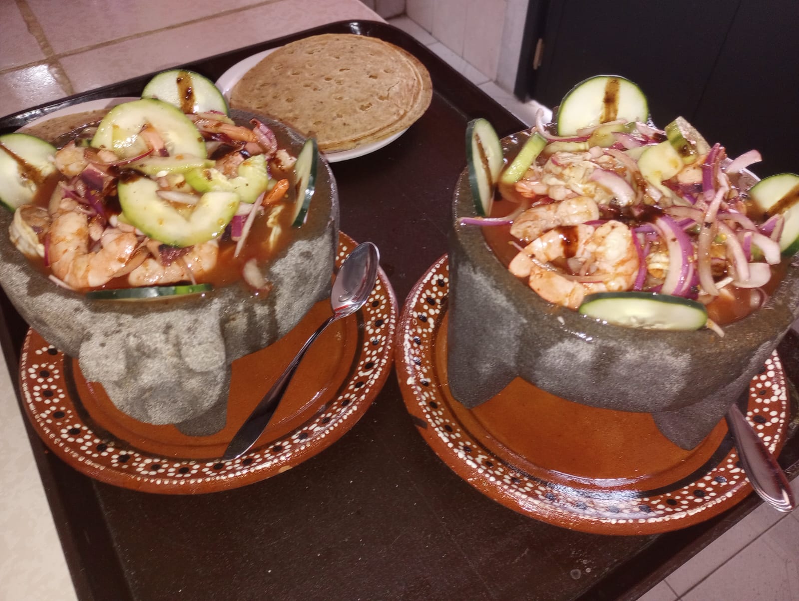 Restaurante PINGÜIS image 10