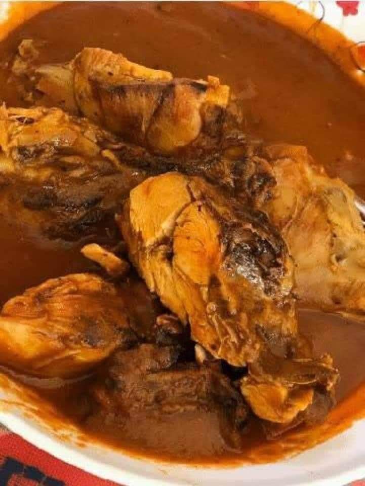 Pollos Enchiltepina2 image 1