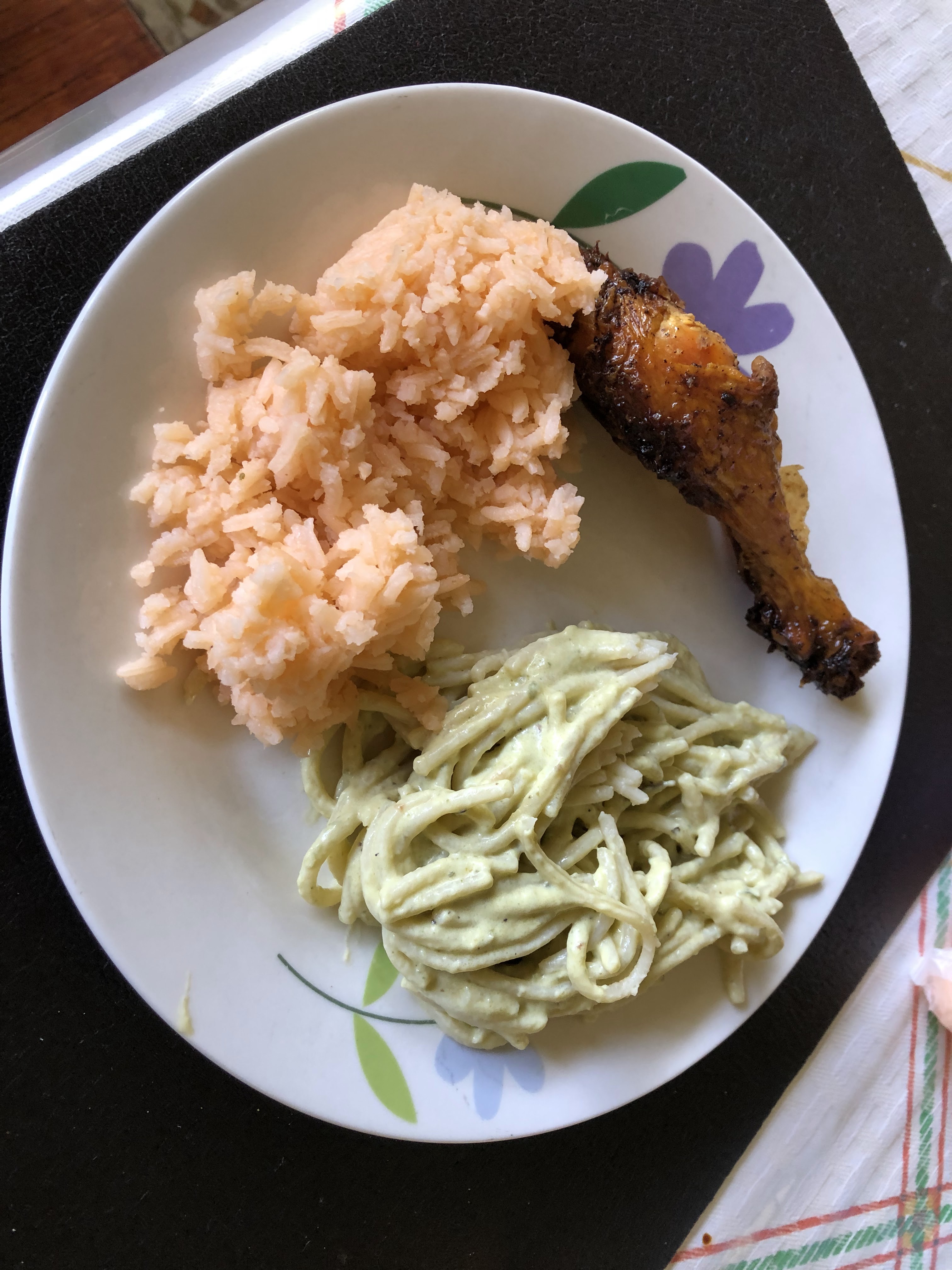 Pollos Enchiltepina2 image 4