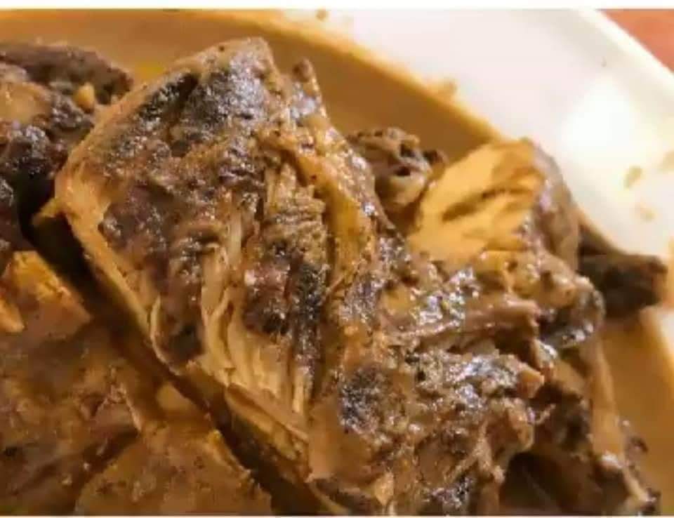 Pollos Enchiltepina2 image 5