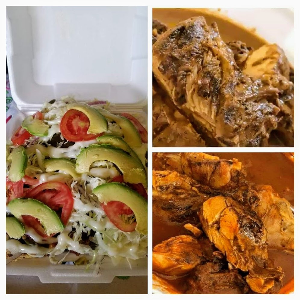 Pollos Enchiltepina2 image 6