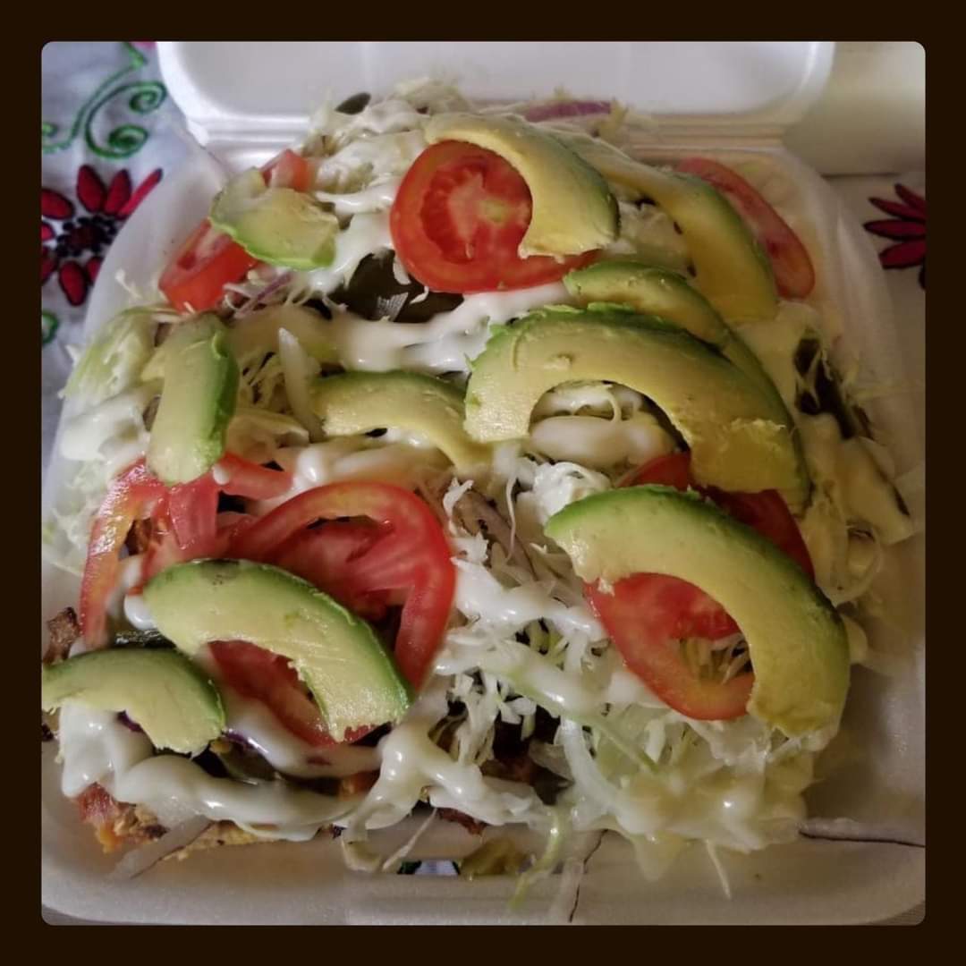 Pollos Enchiltepina2 image 7