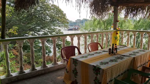 Restaurante el cedral image 1