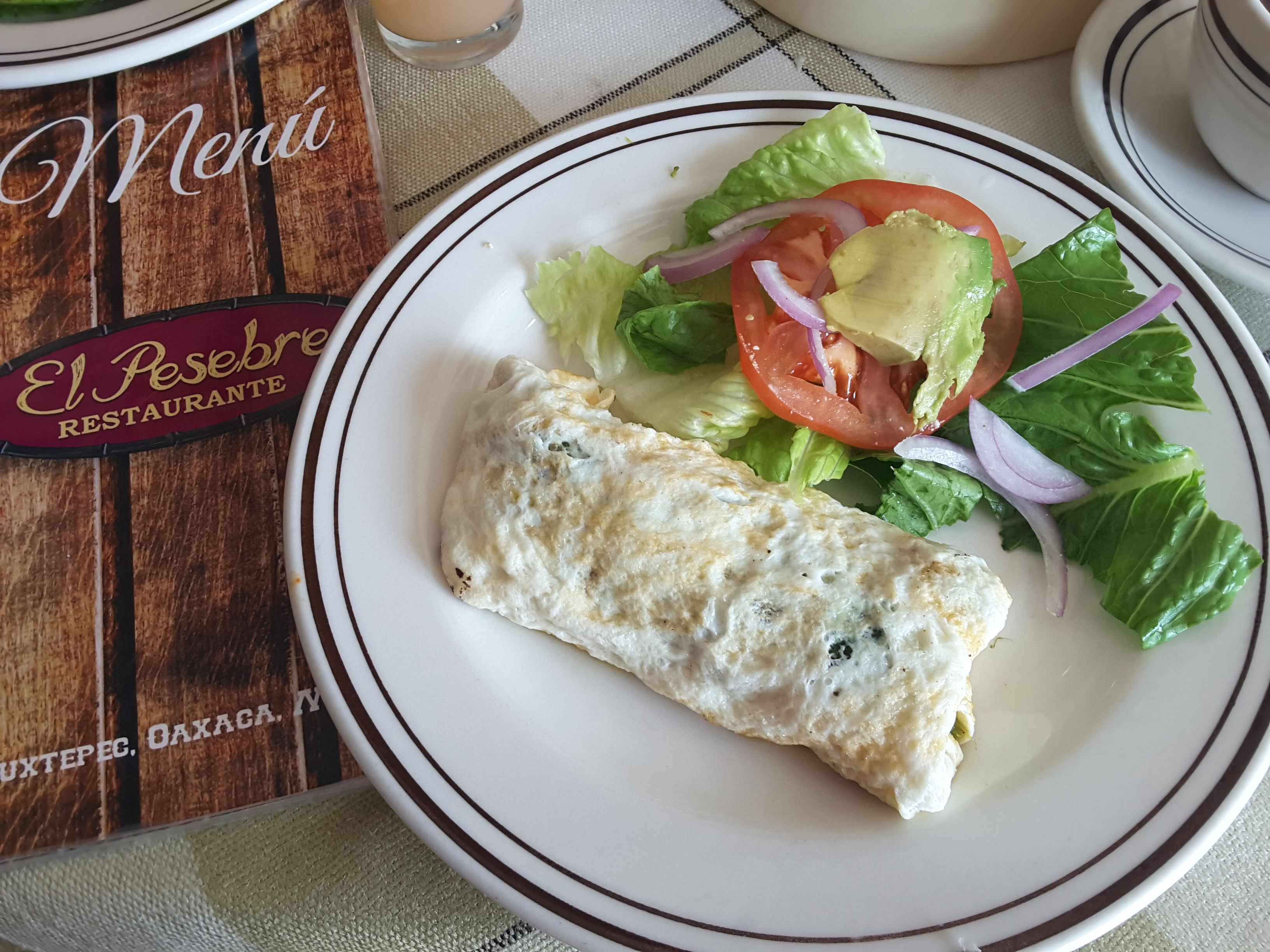 Restaurante El Pesebre image 4