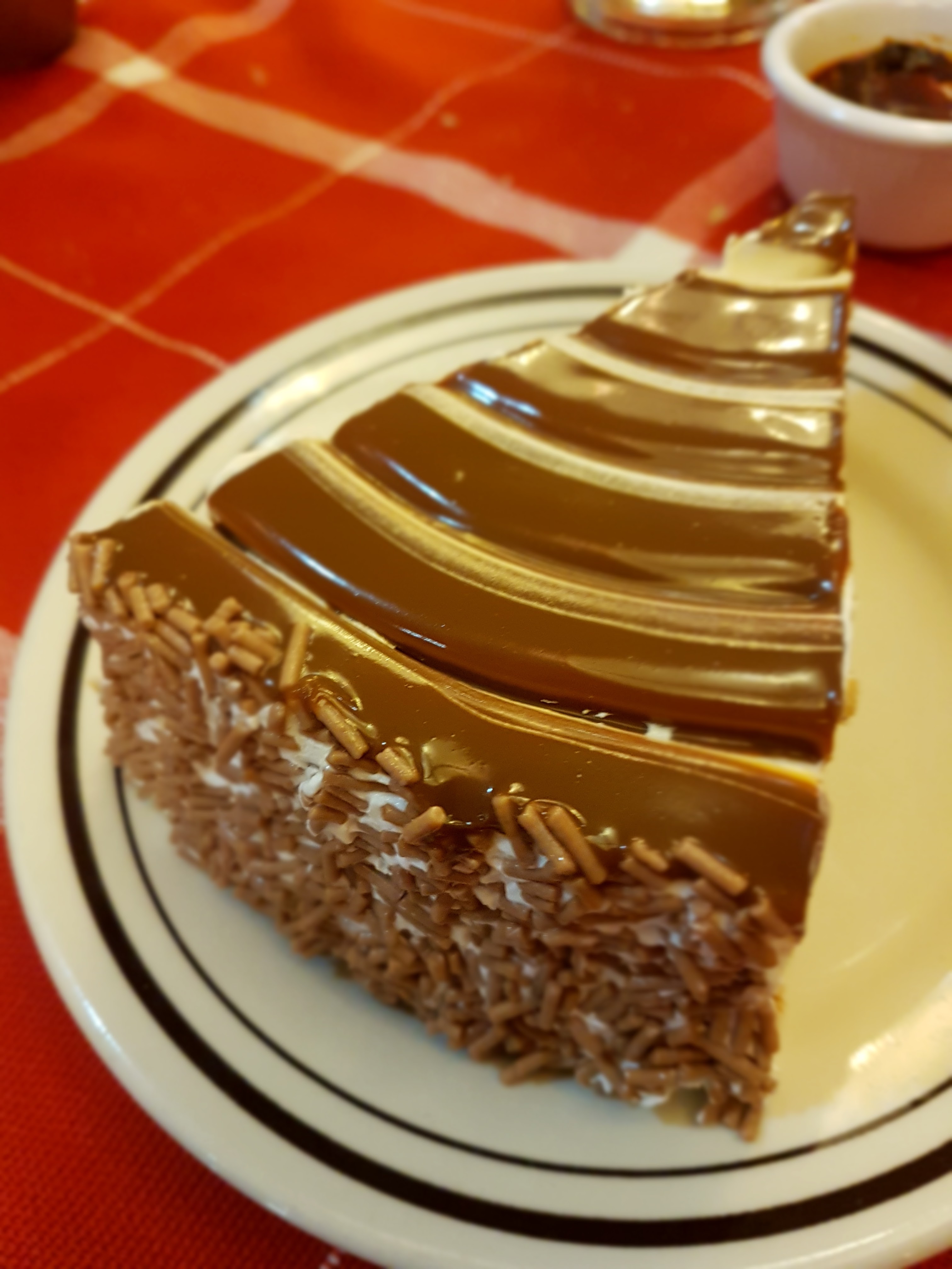 Restaurante El Pesebre image 5