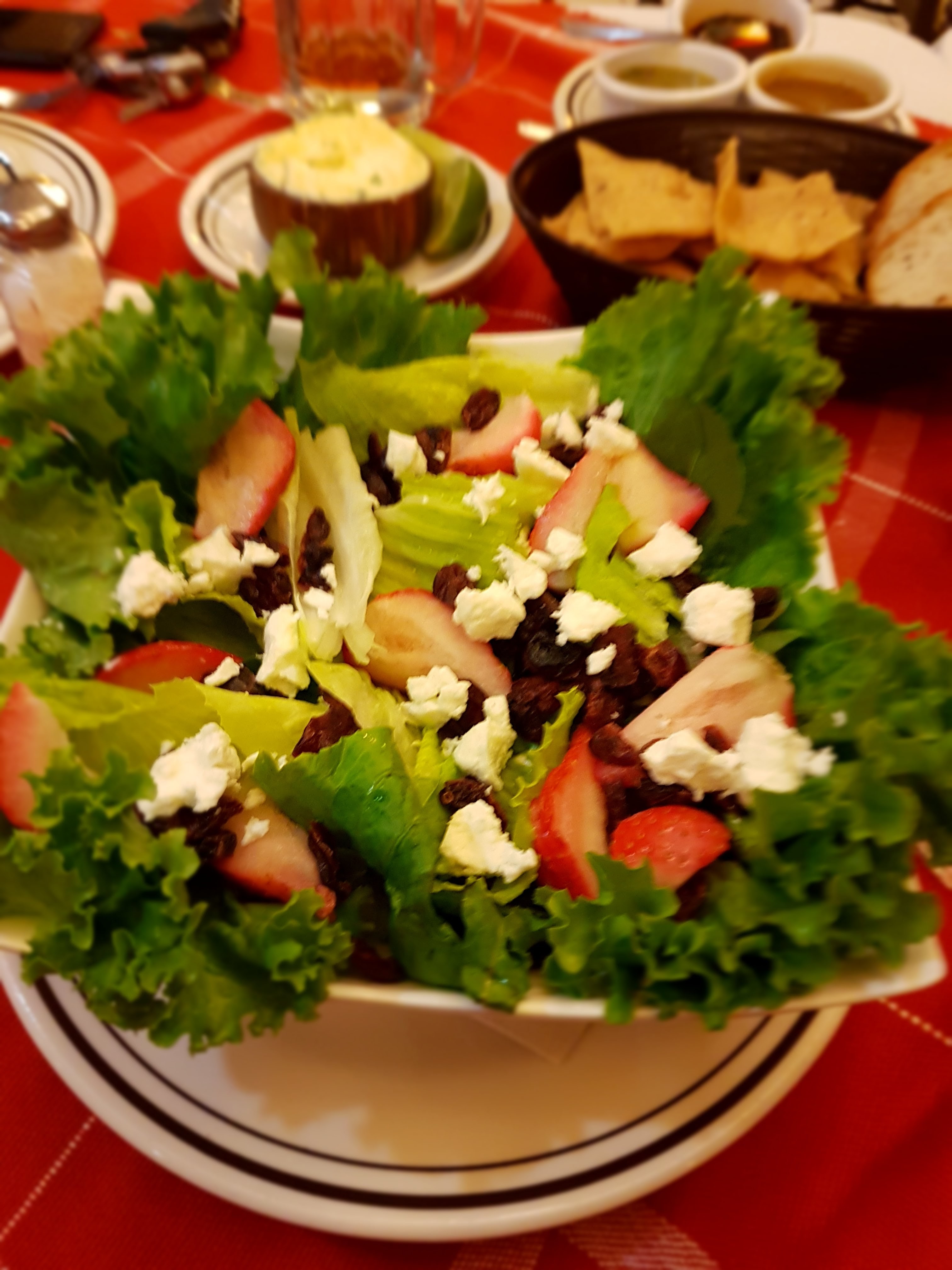 Restaurante El Pesebre image 6