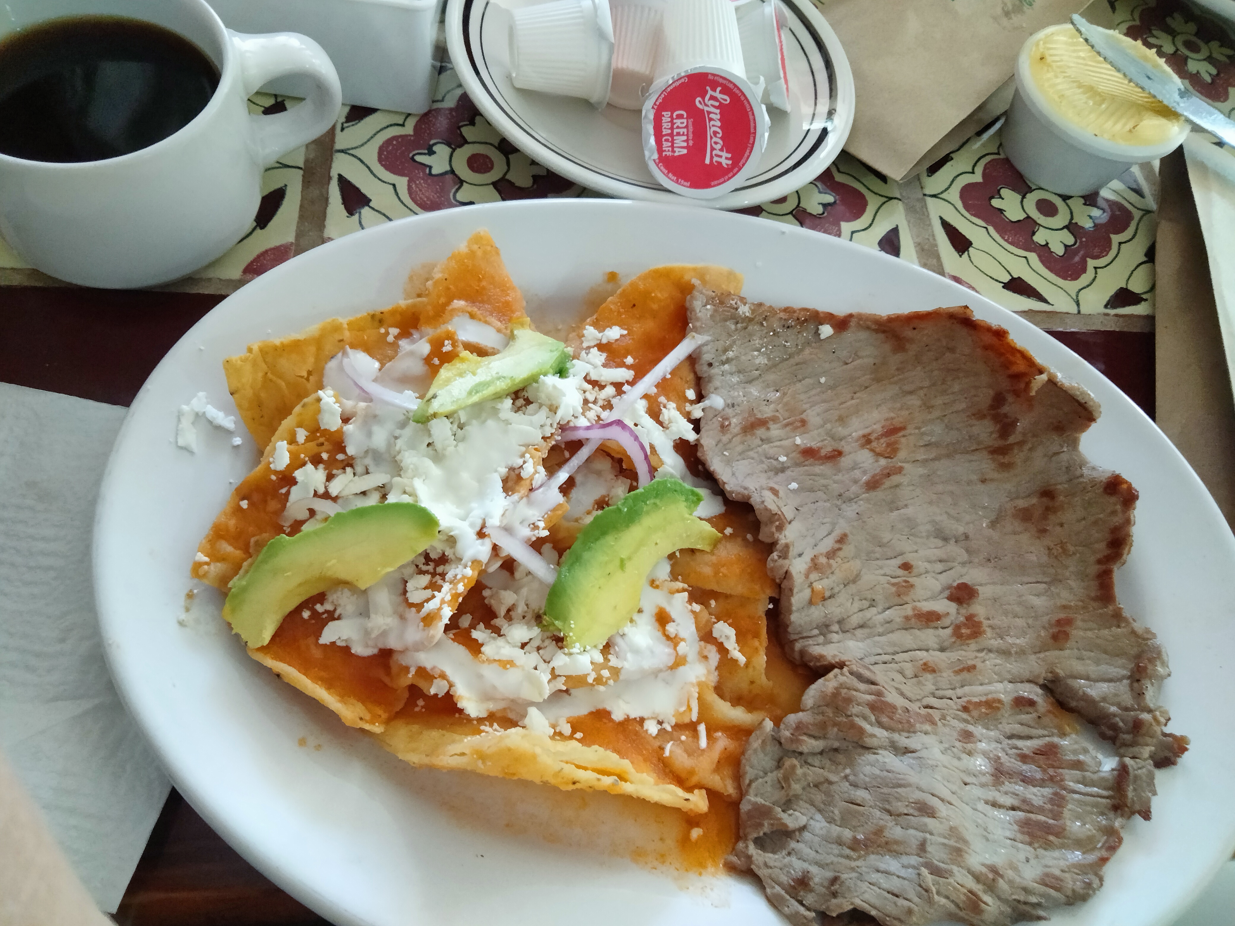 Restaurante El Pesebre image 8