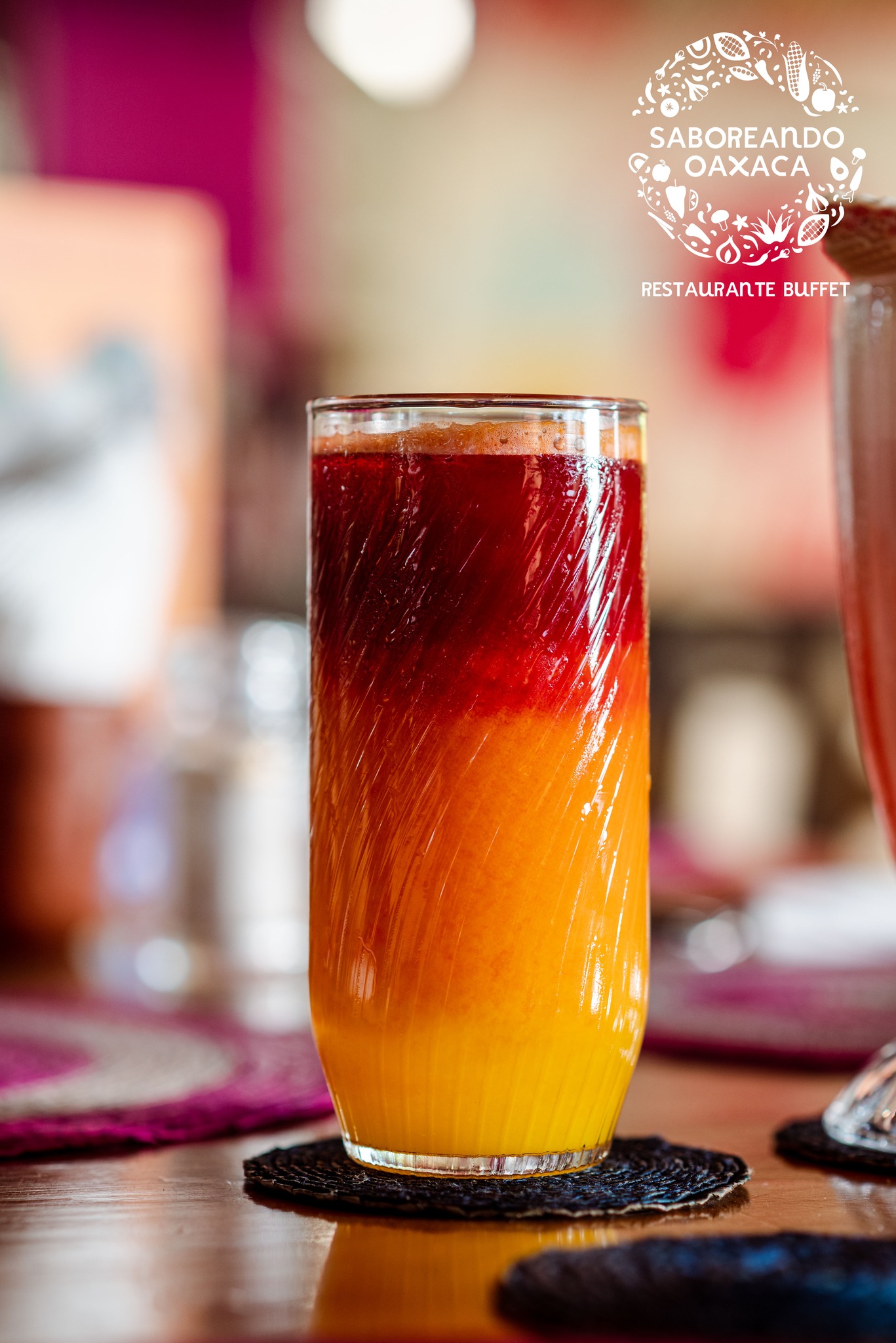 Saboreando Oaxaca image 5