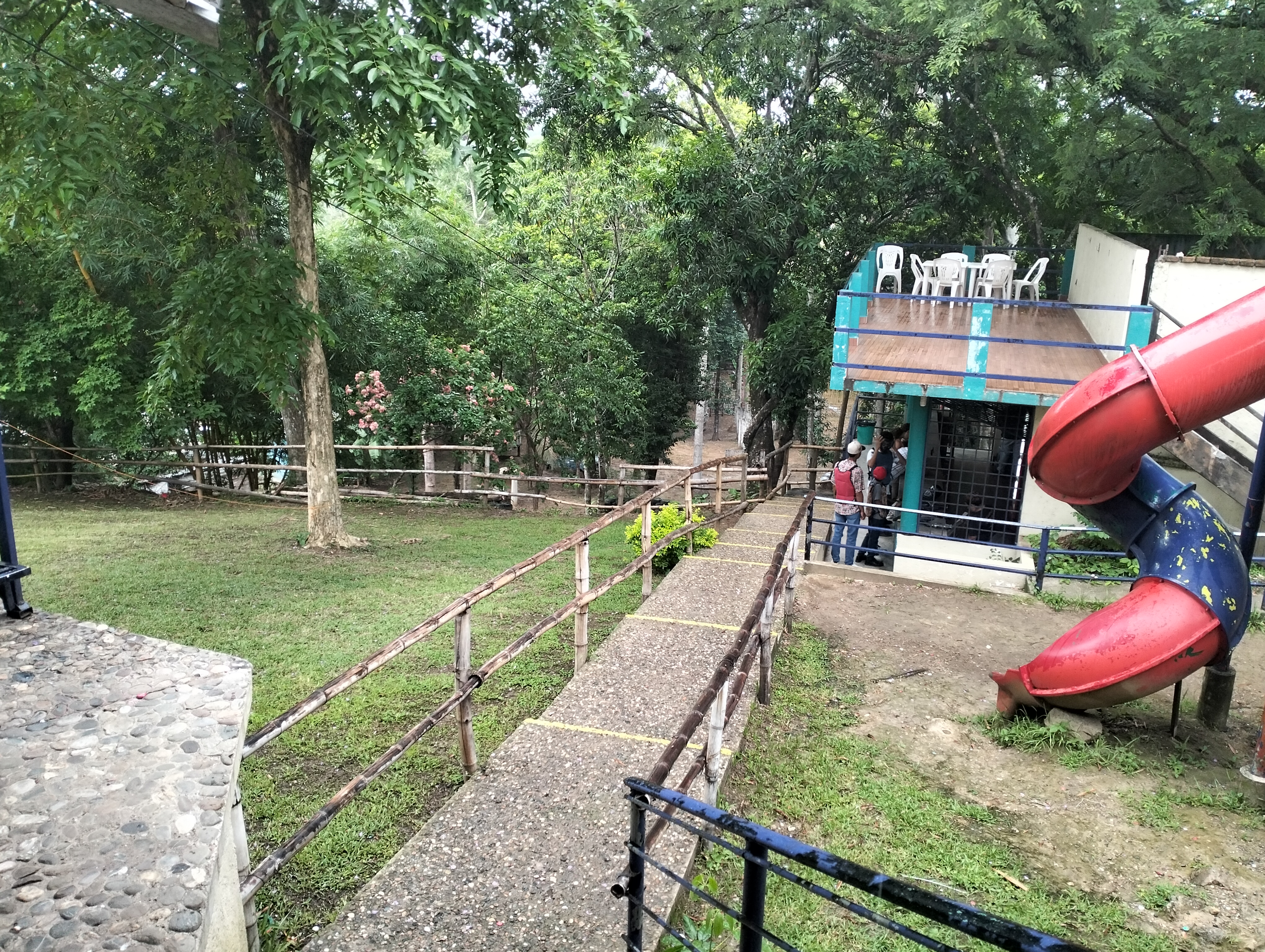 Saboreando Oaxaca image 7