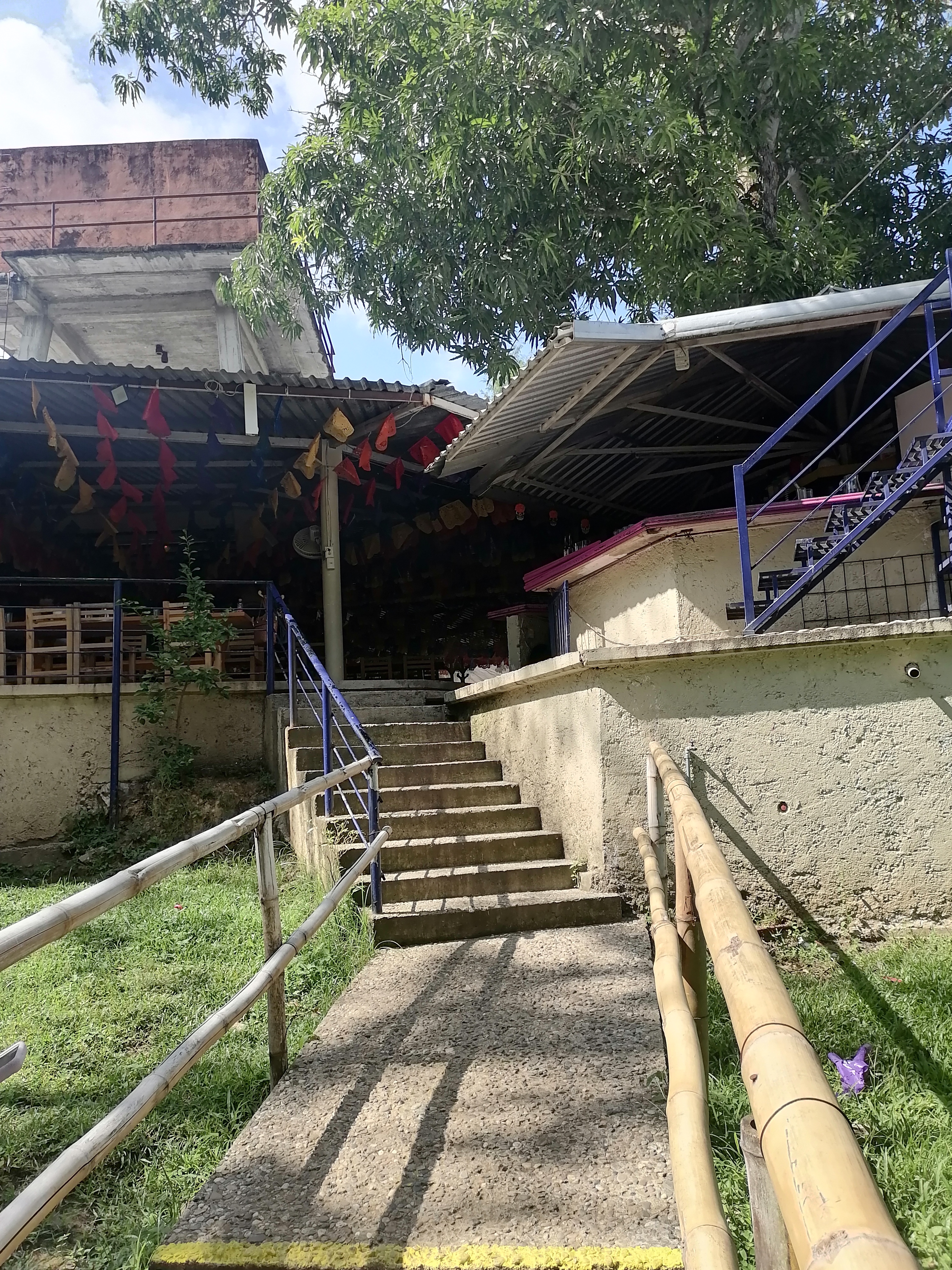 Saboreando Oaxaca image 10