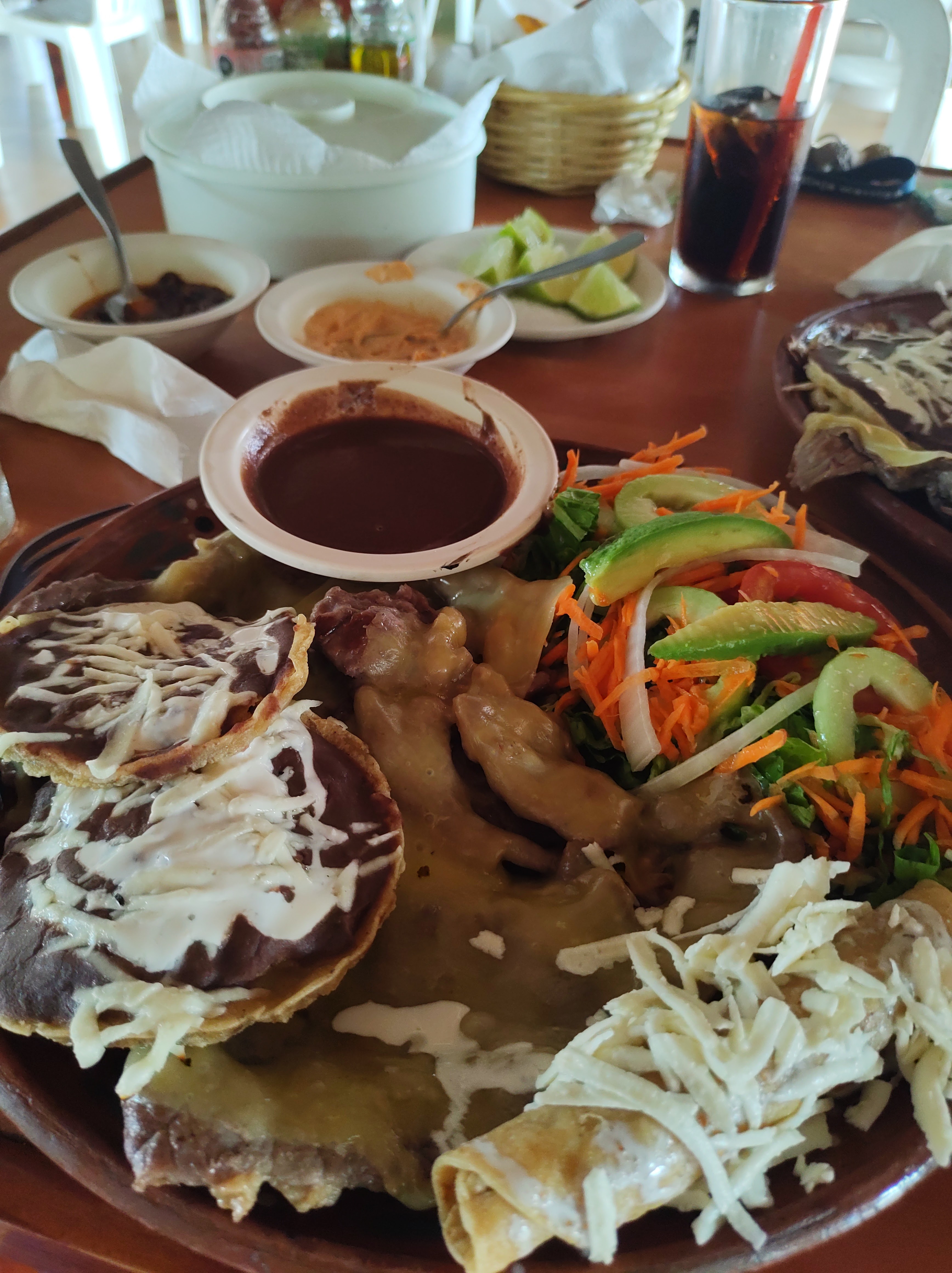 Restaurant Lapa Lapa image 10