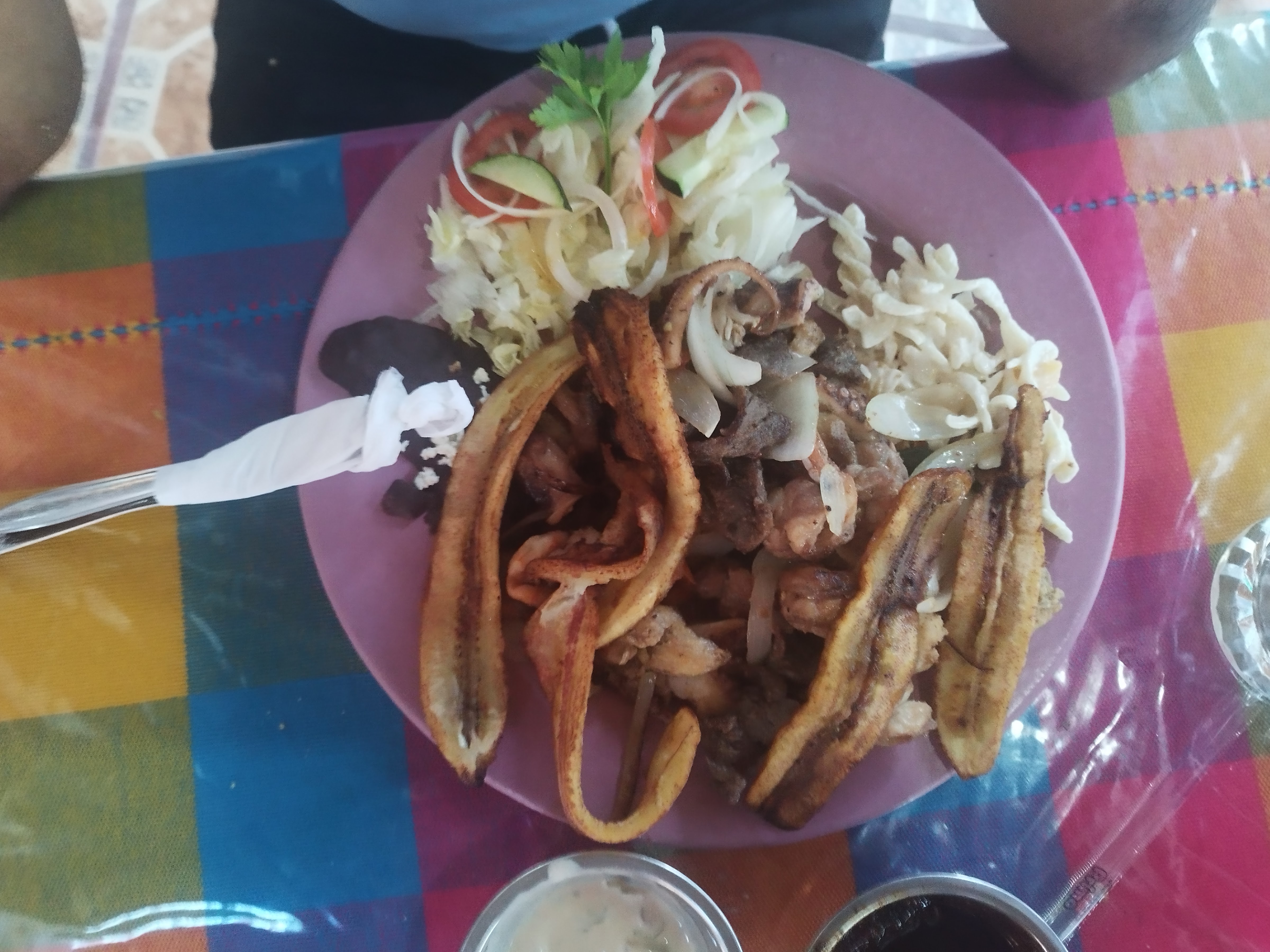 Mariscos Rulo image 3