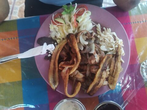 Mariscos Rulo image 3