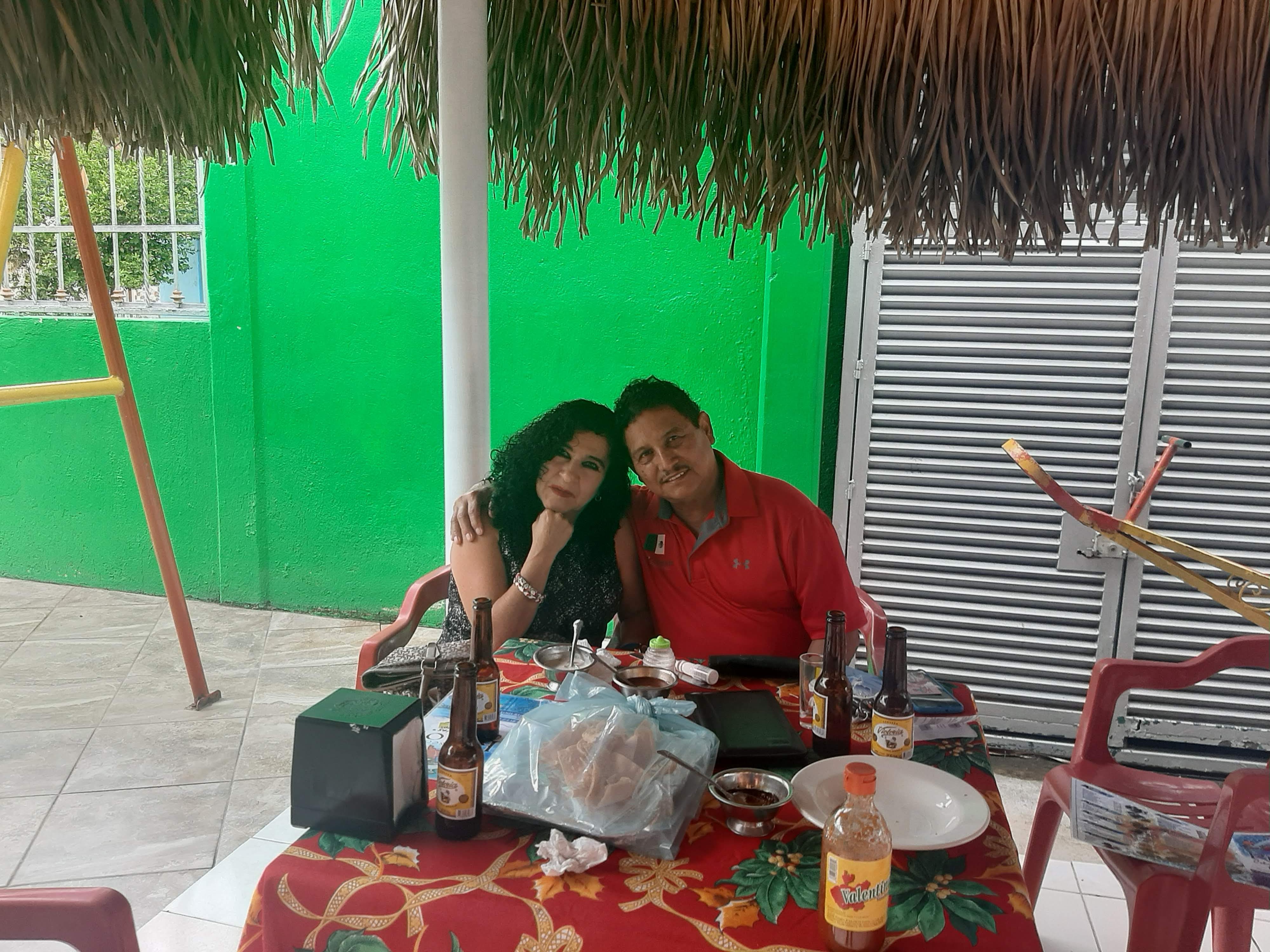 Mariscos Rulo image 4