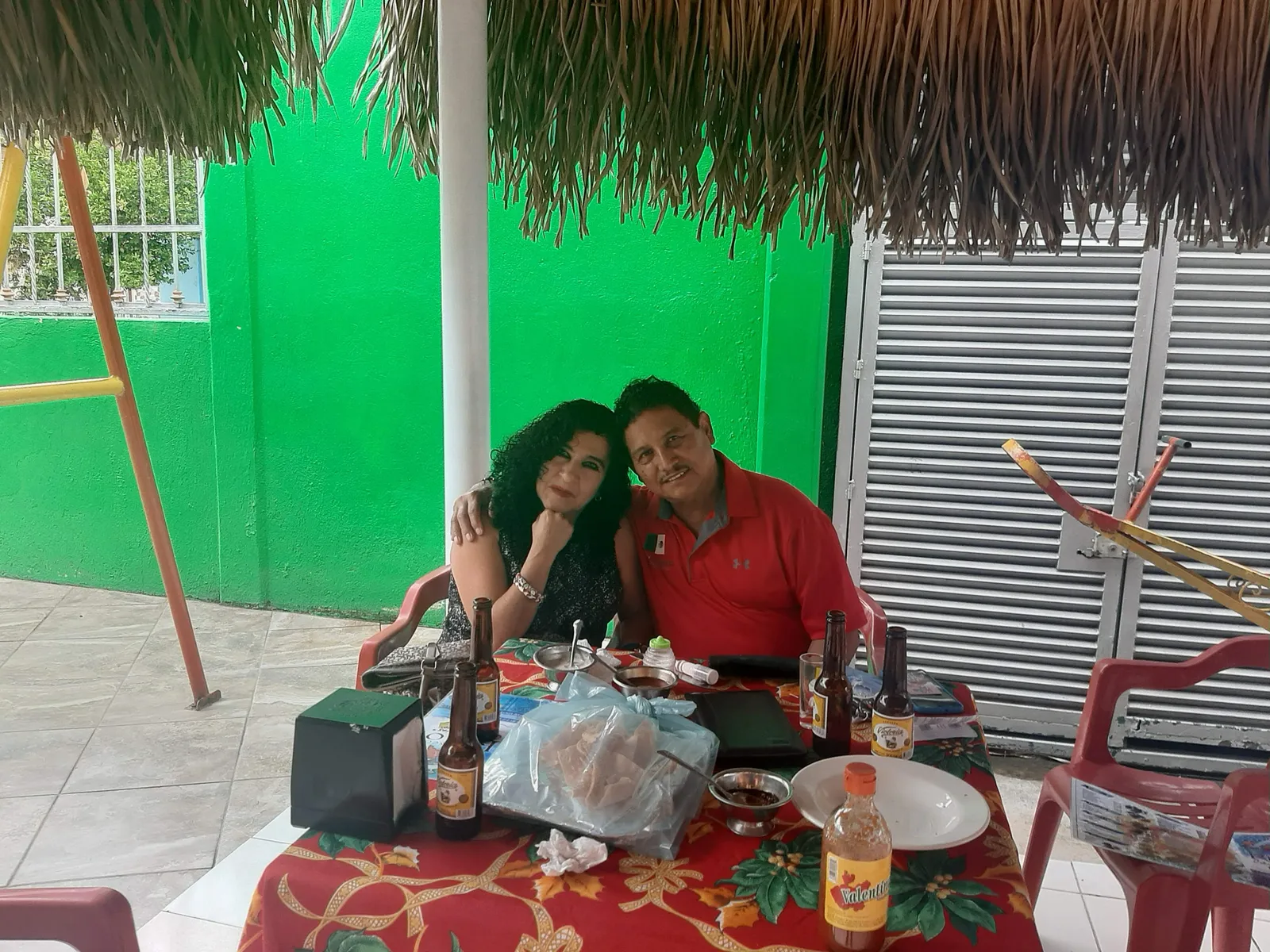 Mariscos Rulo image 4