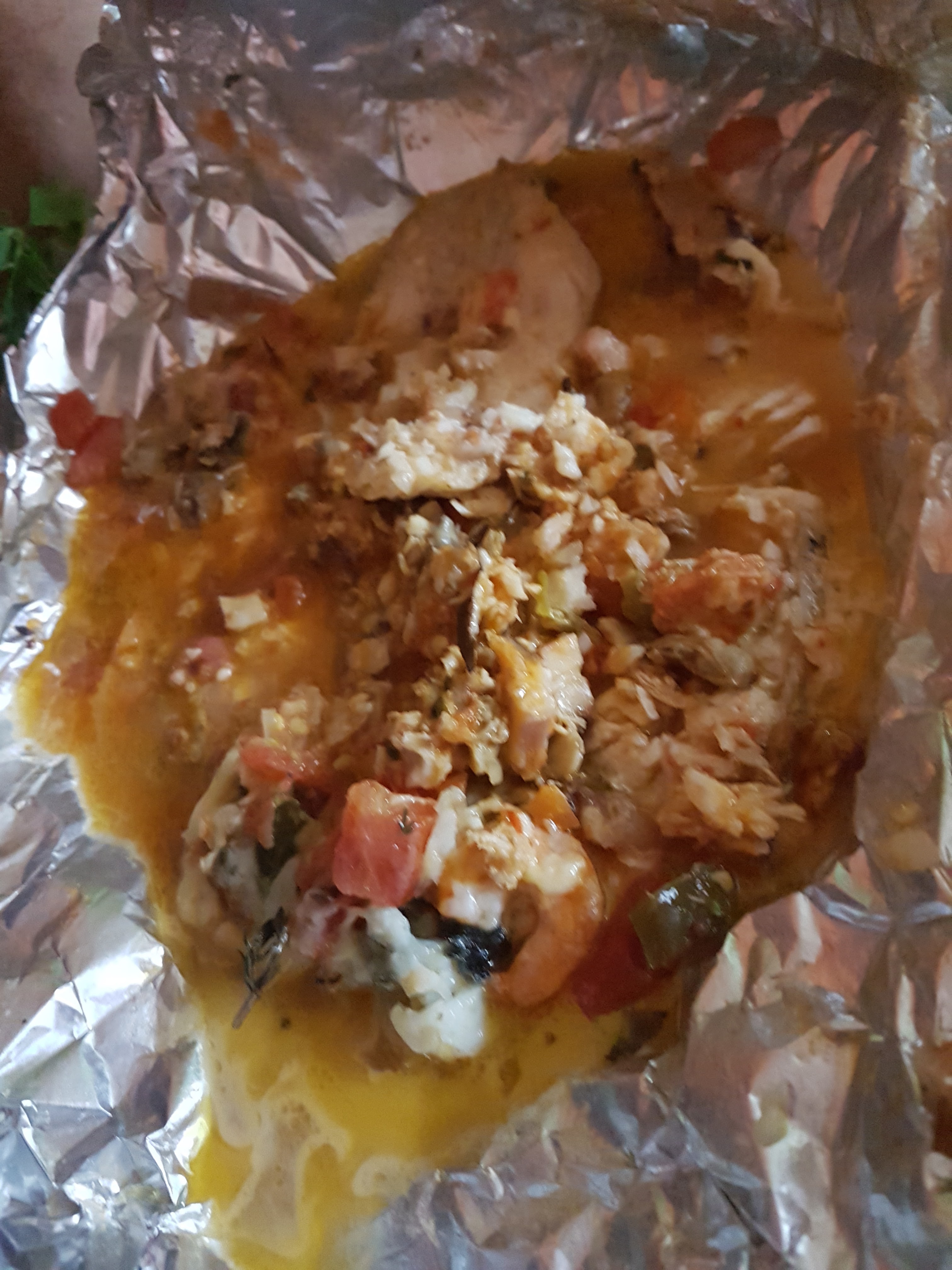 Mariscos Rulo image 6
