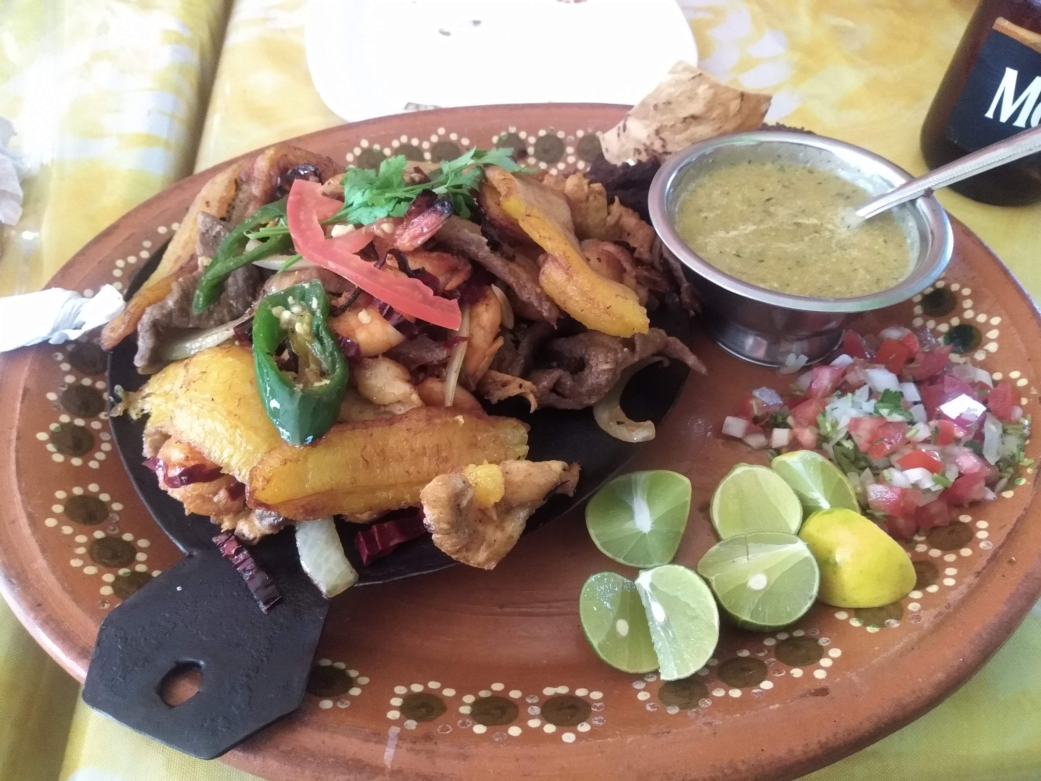 Mariscos Rulo image 7