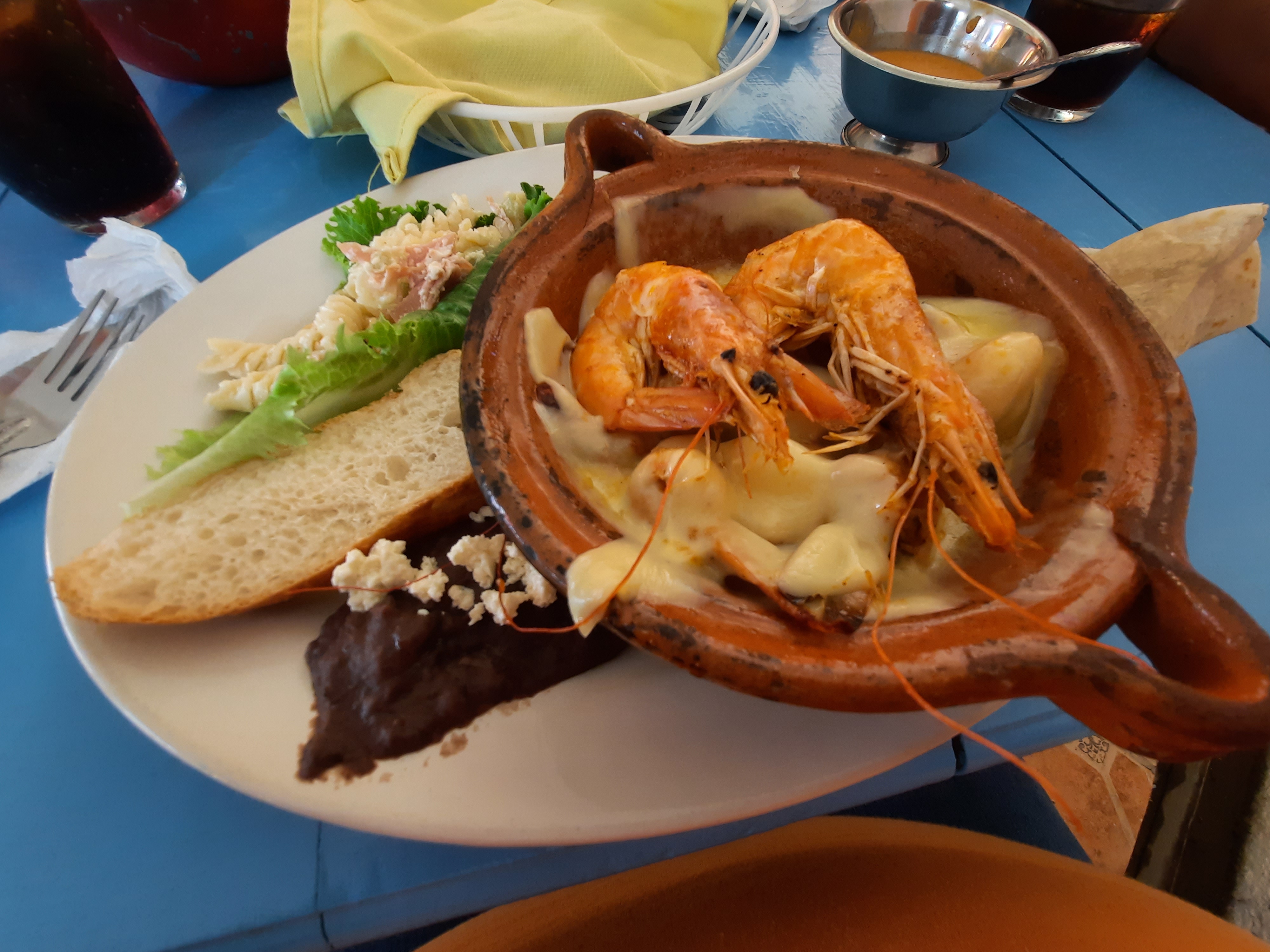 Mariscos Rulo image 8