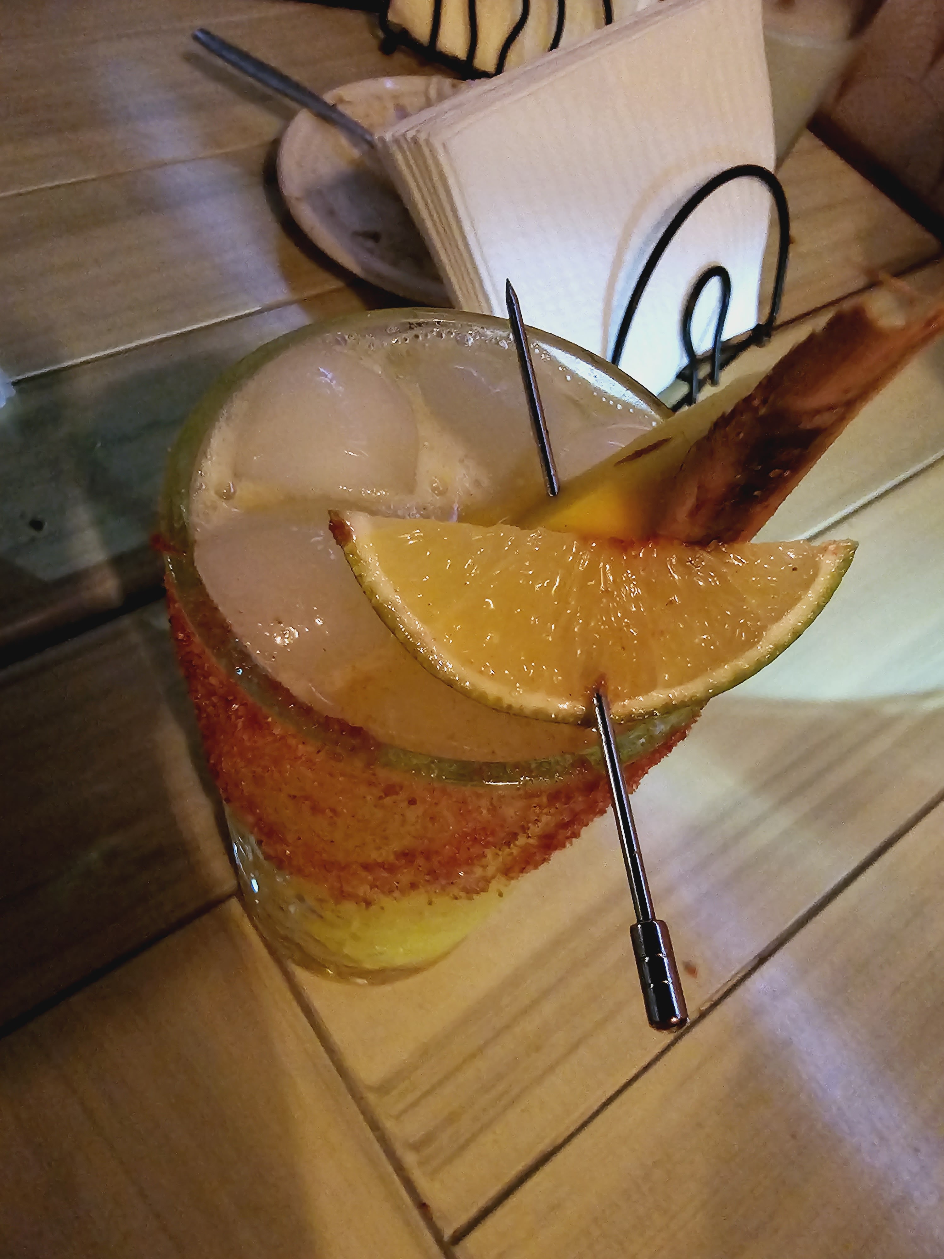 Wabi-Sabi/URI ORIENTAL FOOD image 6