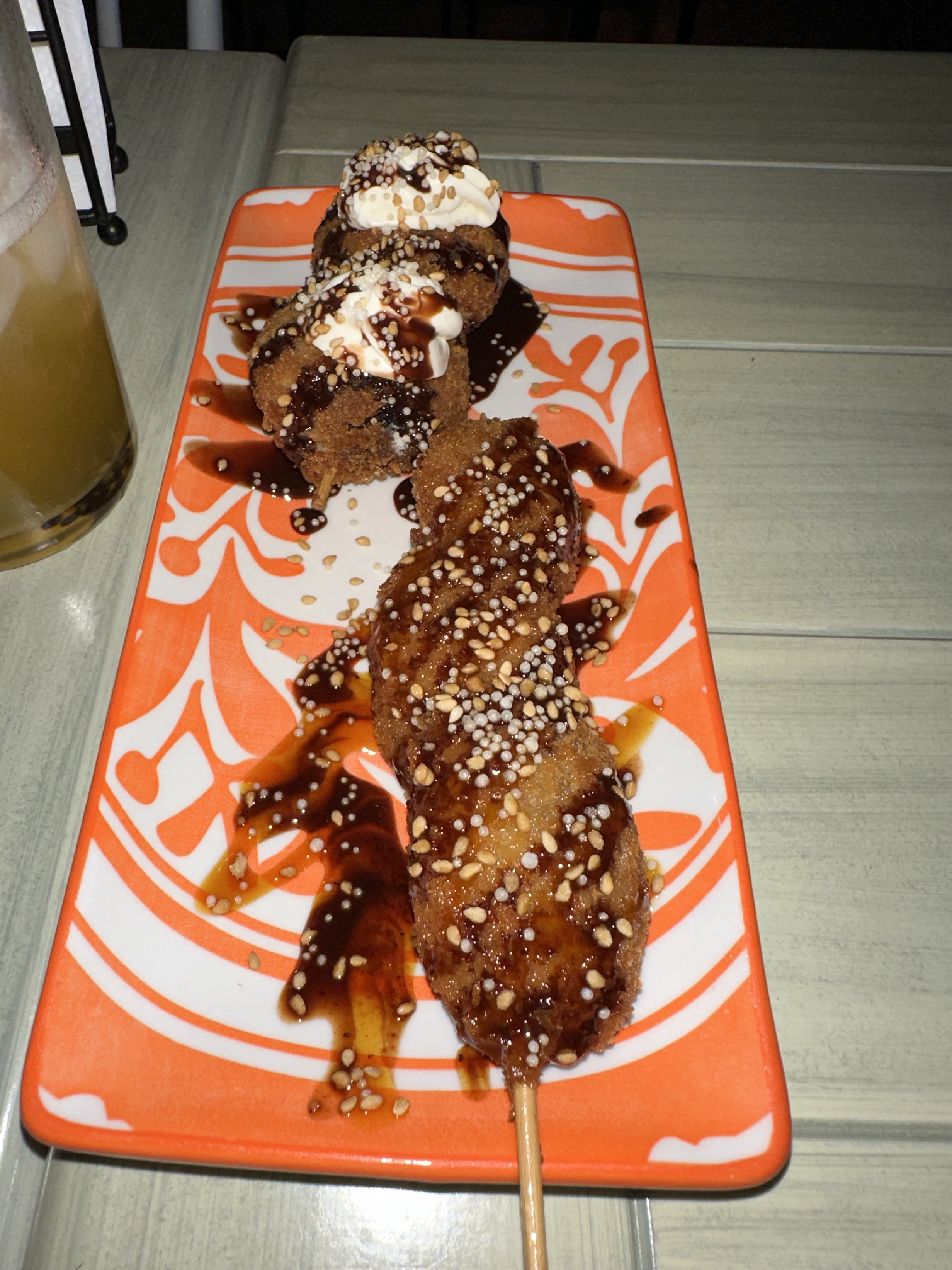 Wabi-Sabi/URI ORIENTAL FOOD image 10