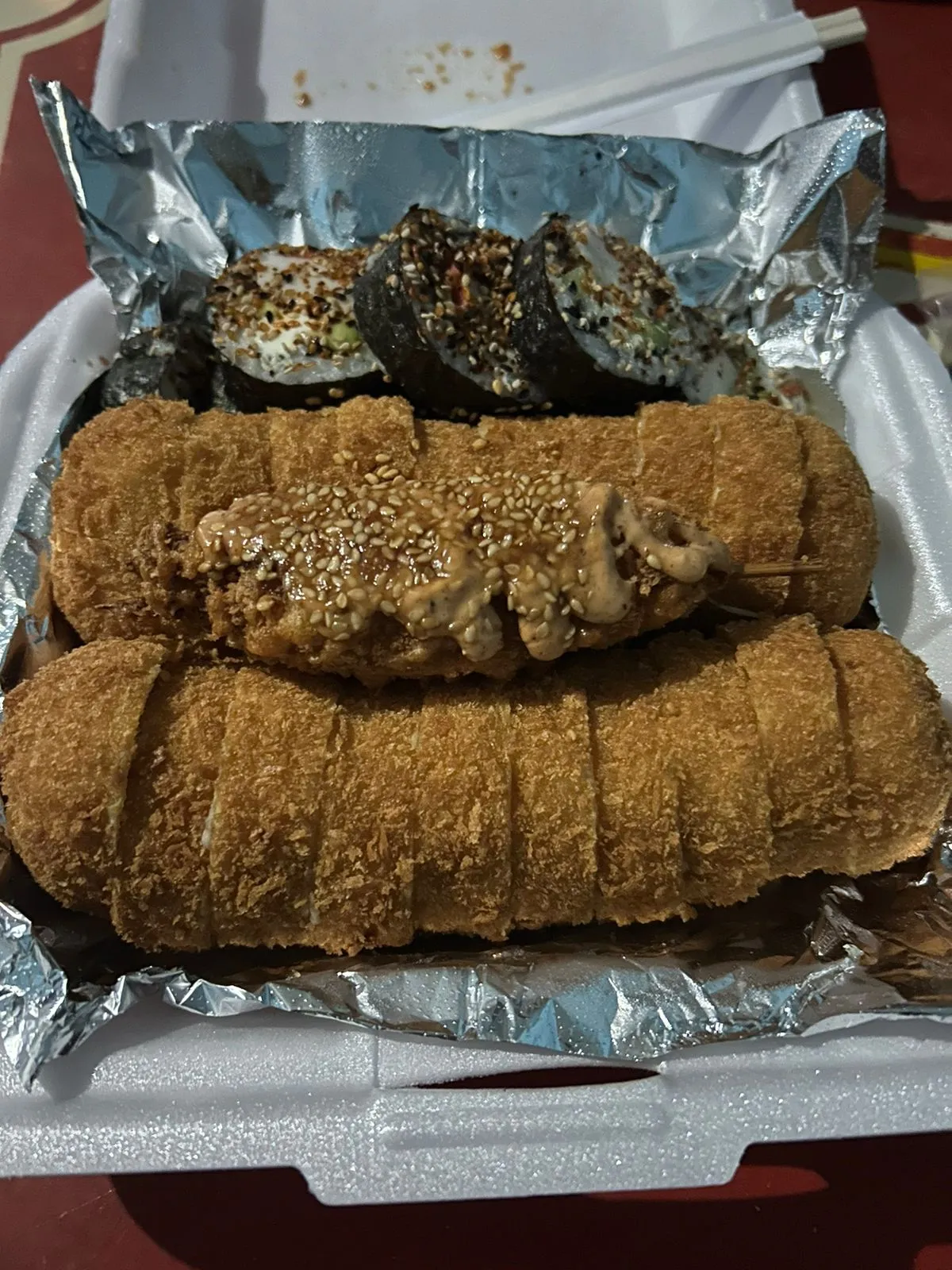 GARU image 3