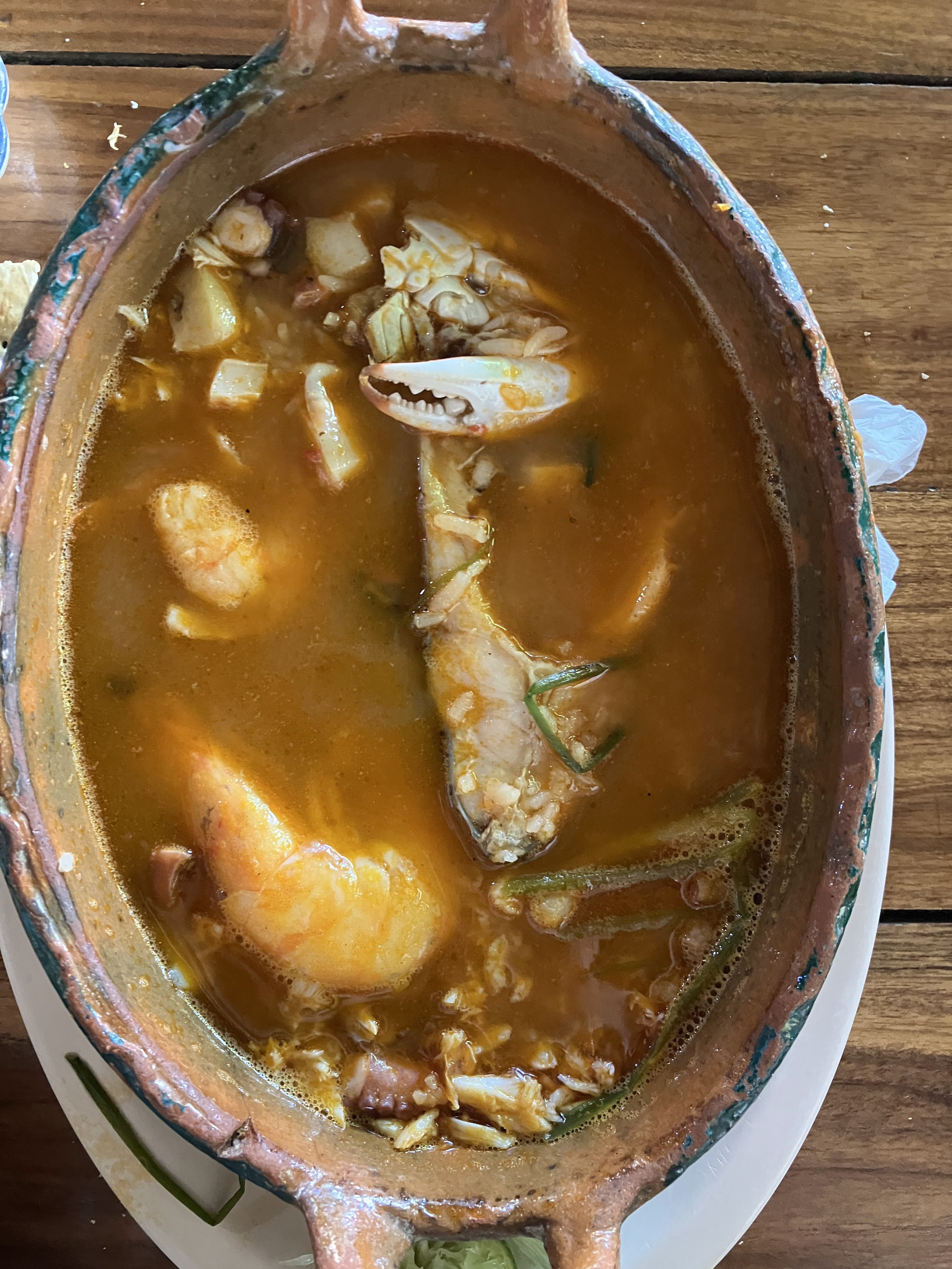 Cockteleria El Jarochito image 5