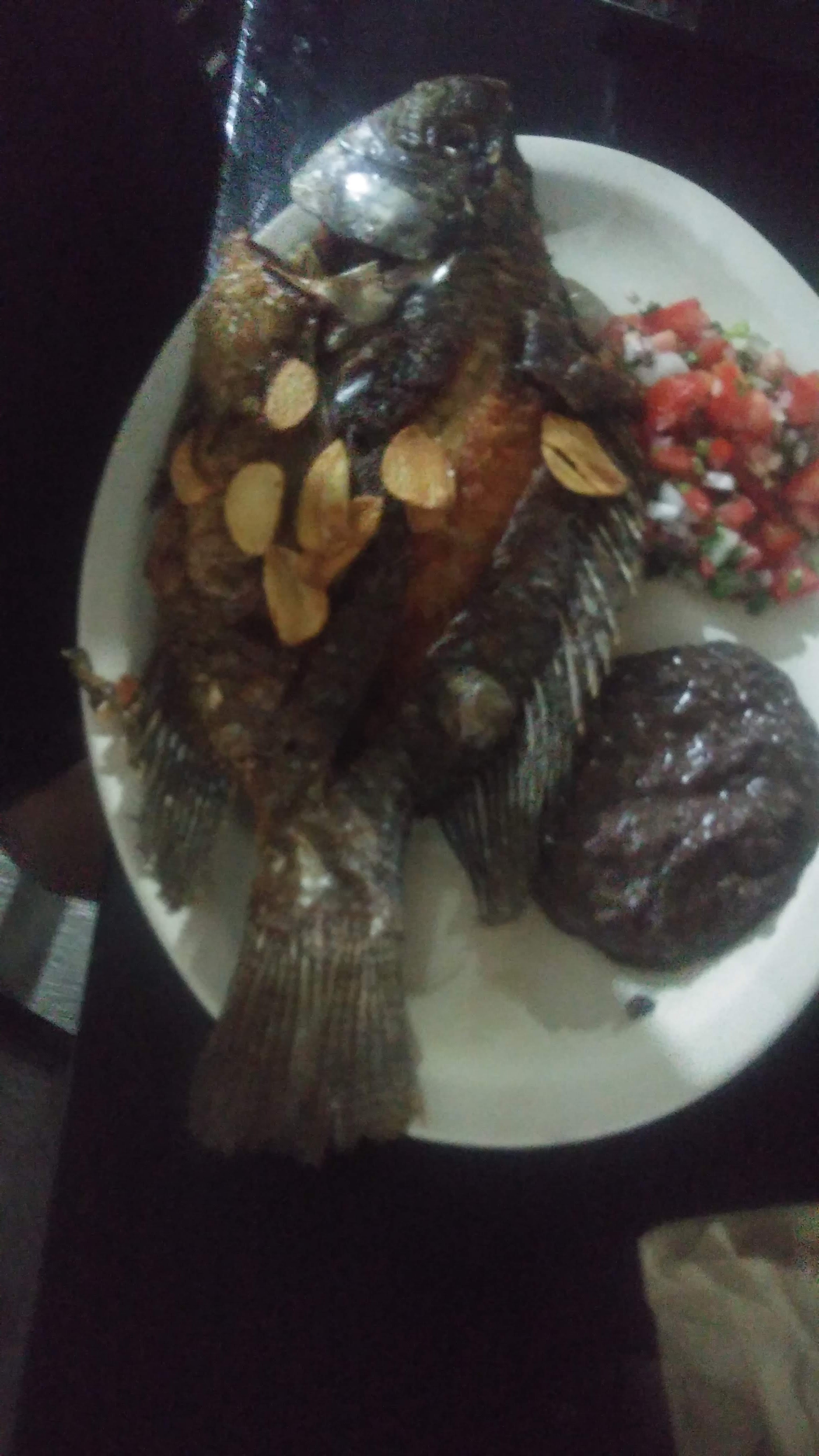 Cockteleria El Jarochito image 9