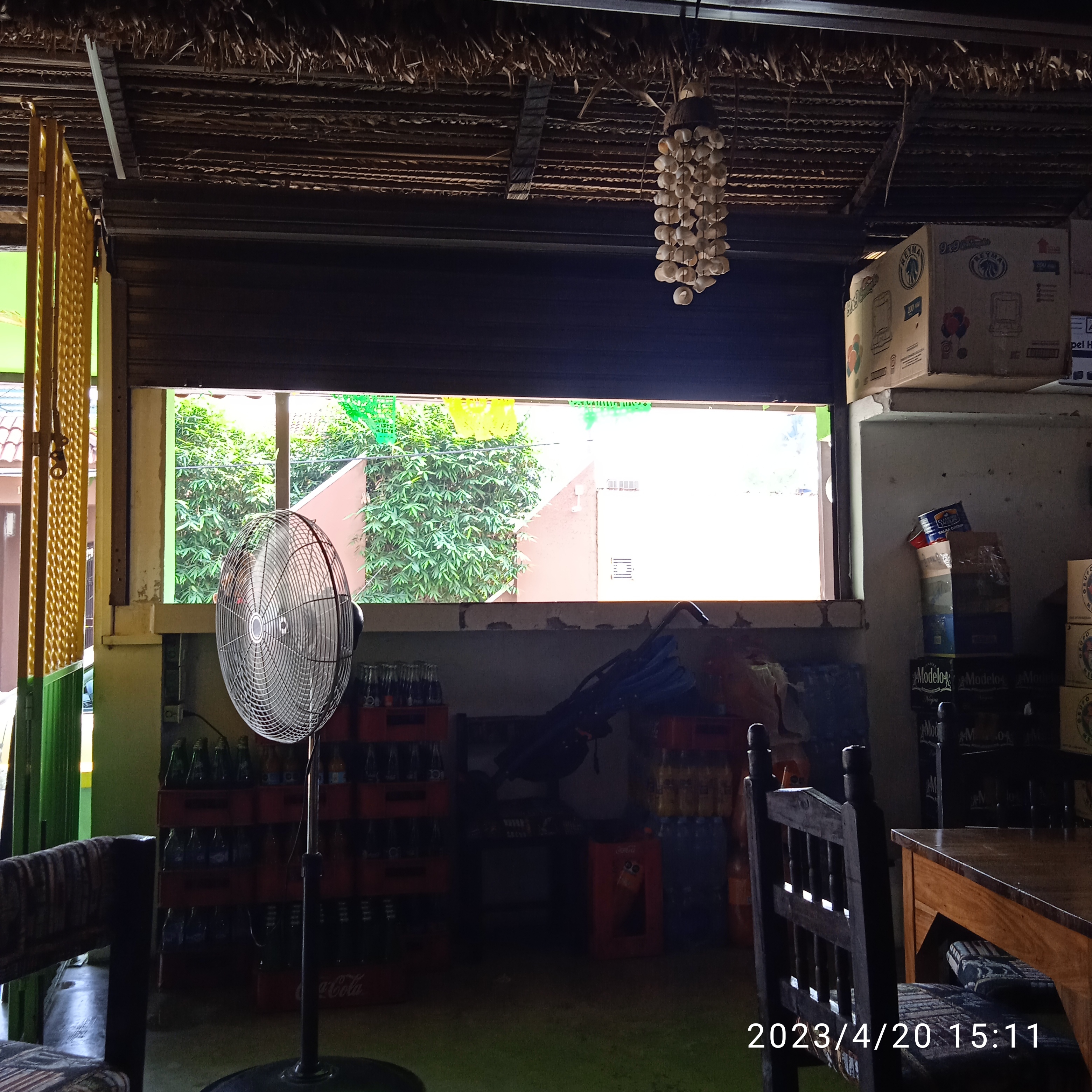 Cockteleria El Jarochito image 10