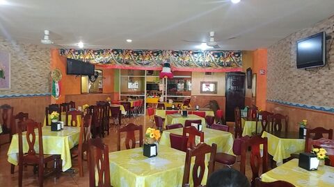 Mariscos Rulos image 1