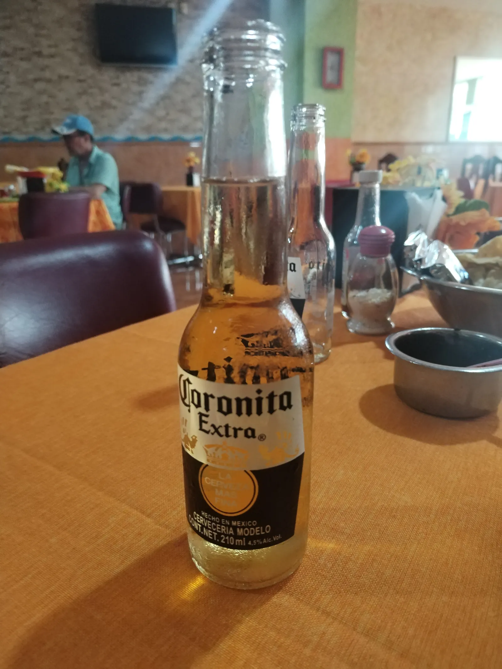 Mariscos Rulos image 10