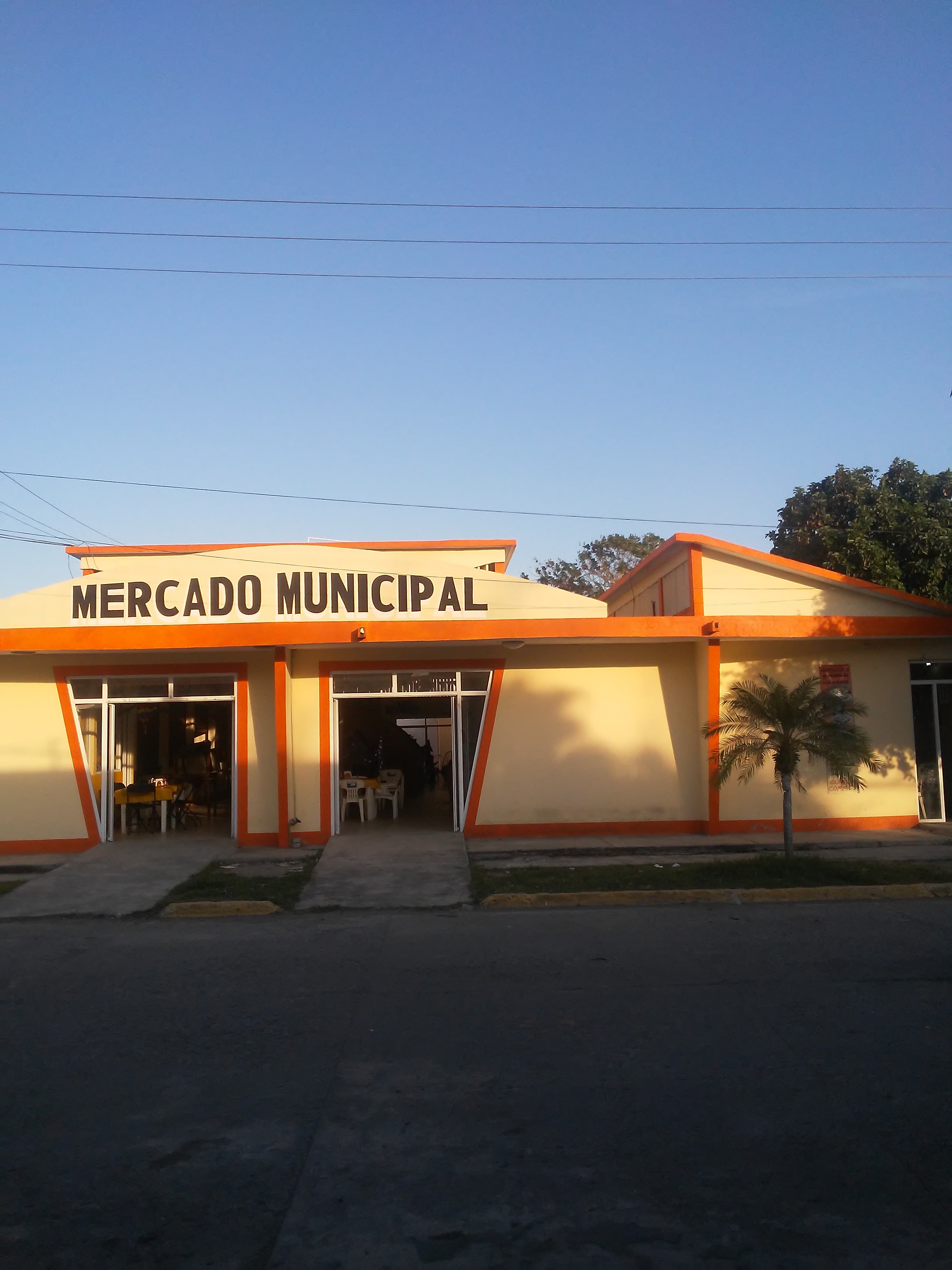 ANTOJITOS MAGNOLIA image 1