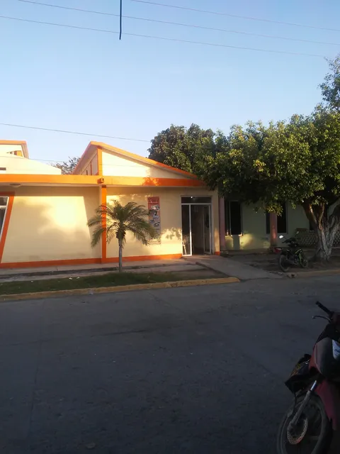 ANTOJITOS MAGNOLIA image 2