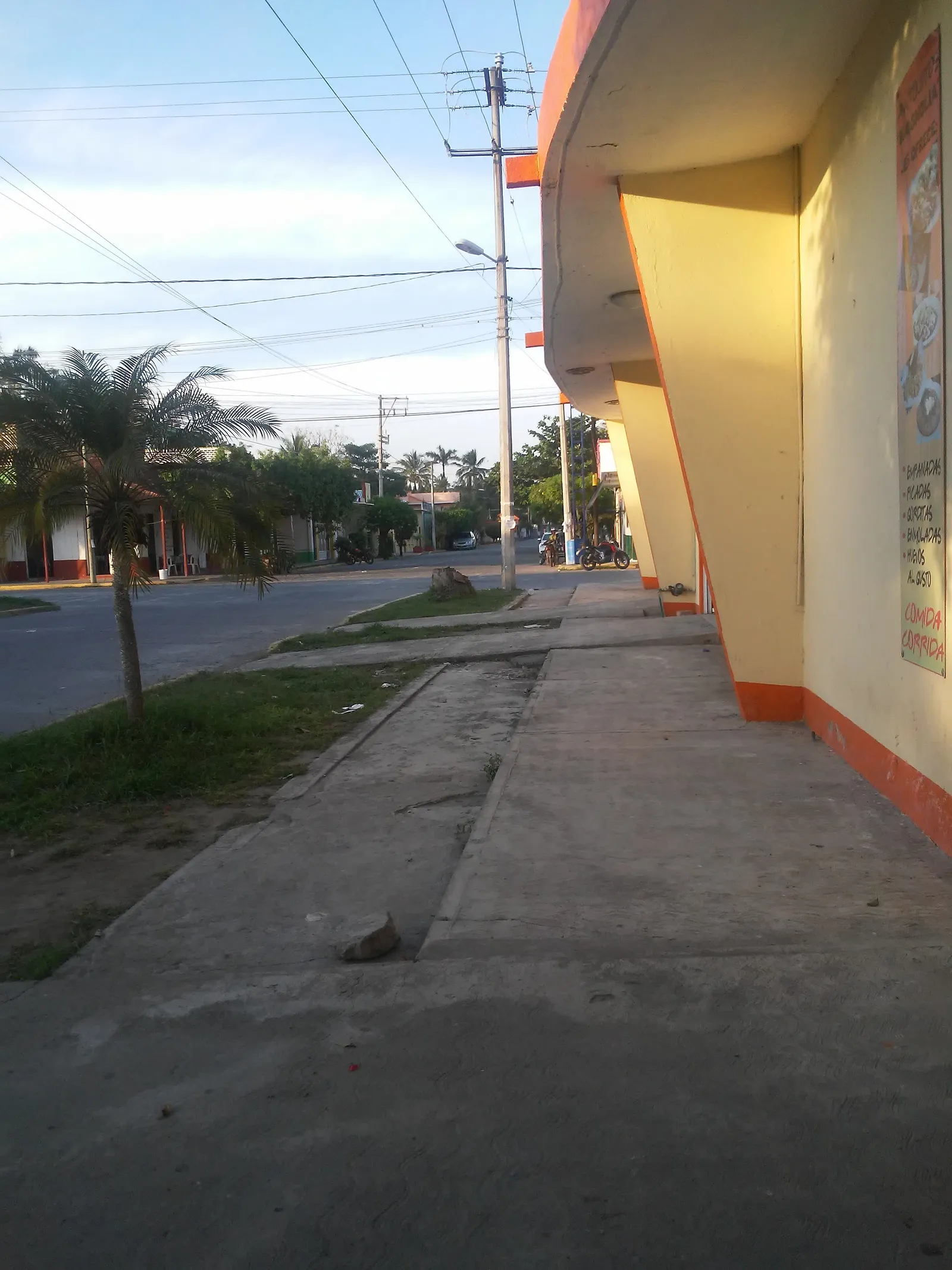 ANTOJITOS MAGNOLIA image 4