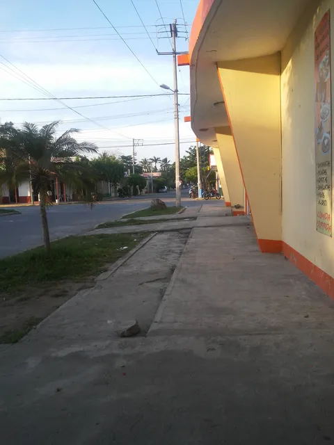 ANTOJITOS MAGNOLIA image 4