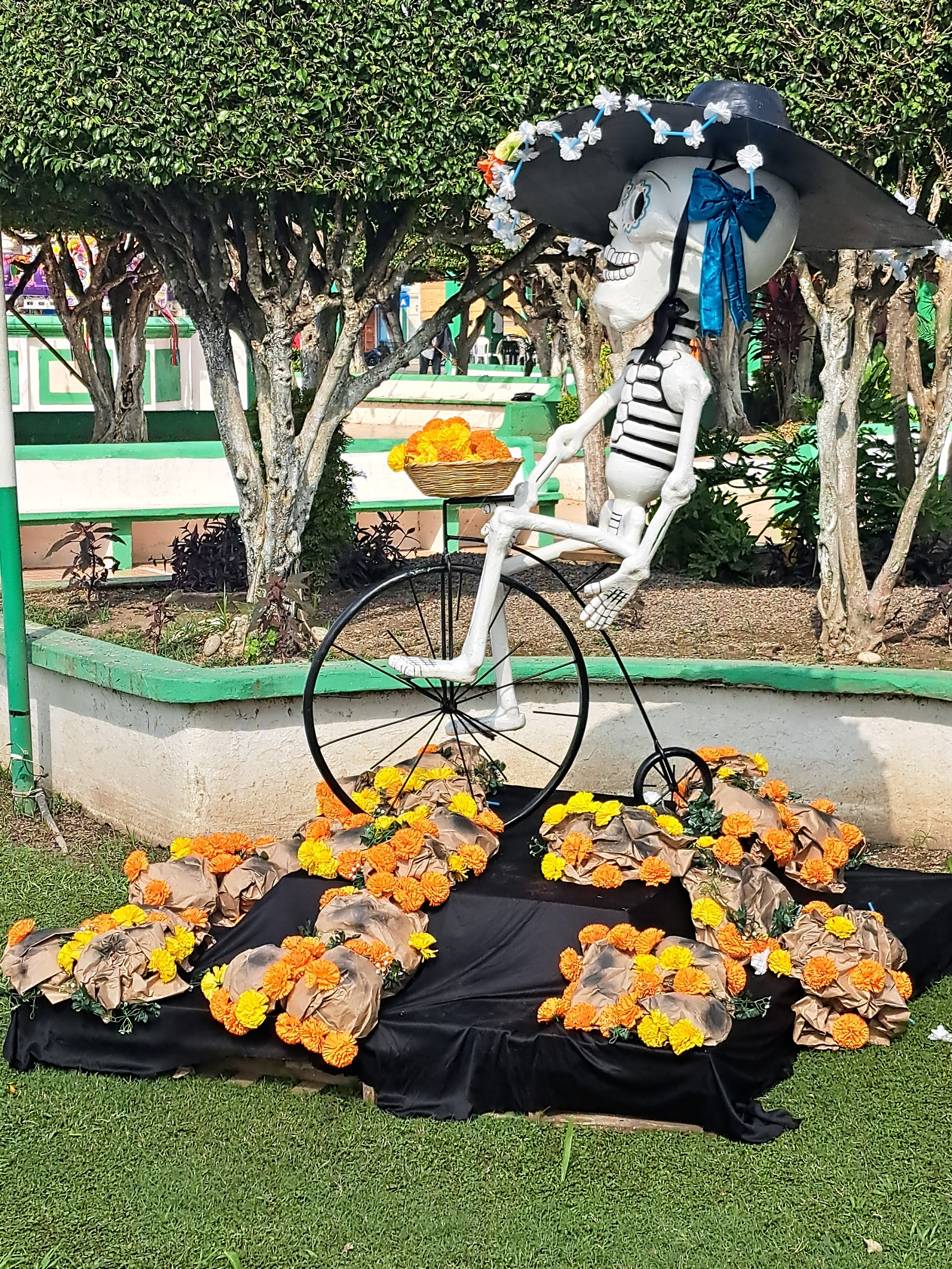 Restaurant Bar Chedraui image 3