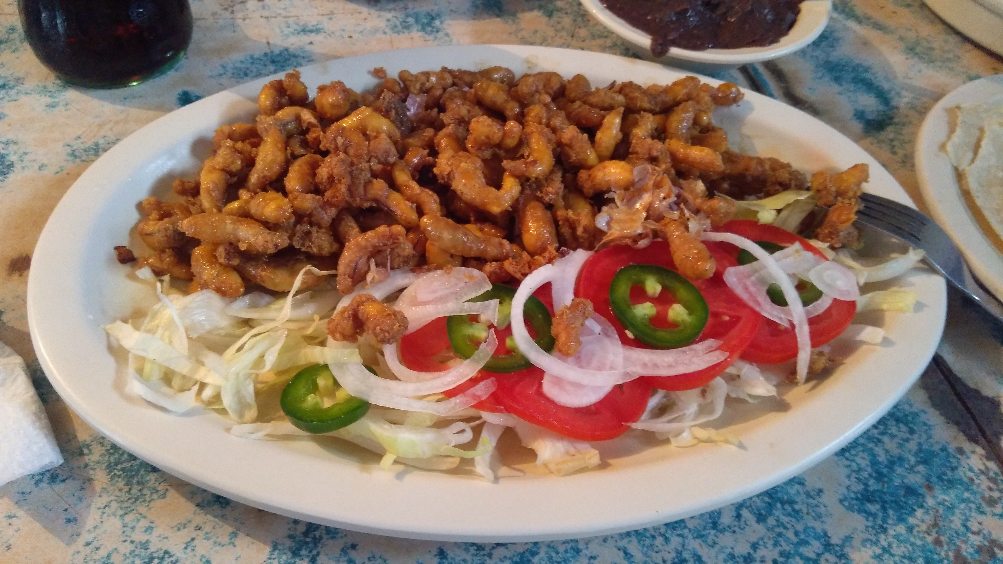 Restaurant Bar Chedraui image 5