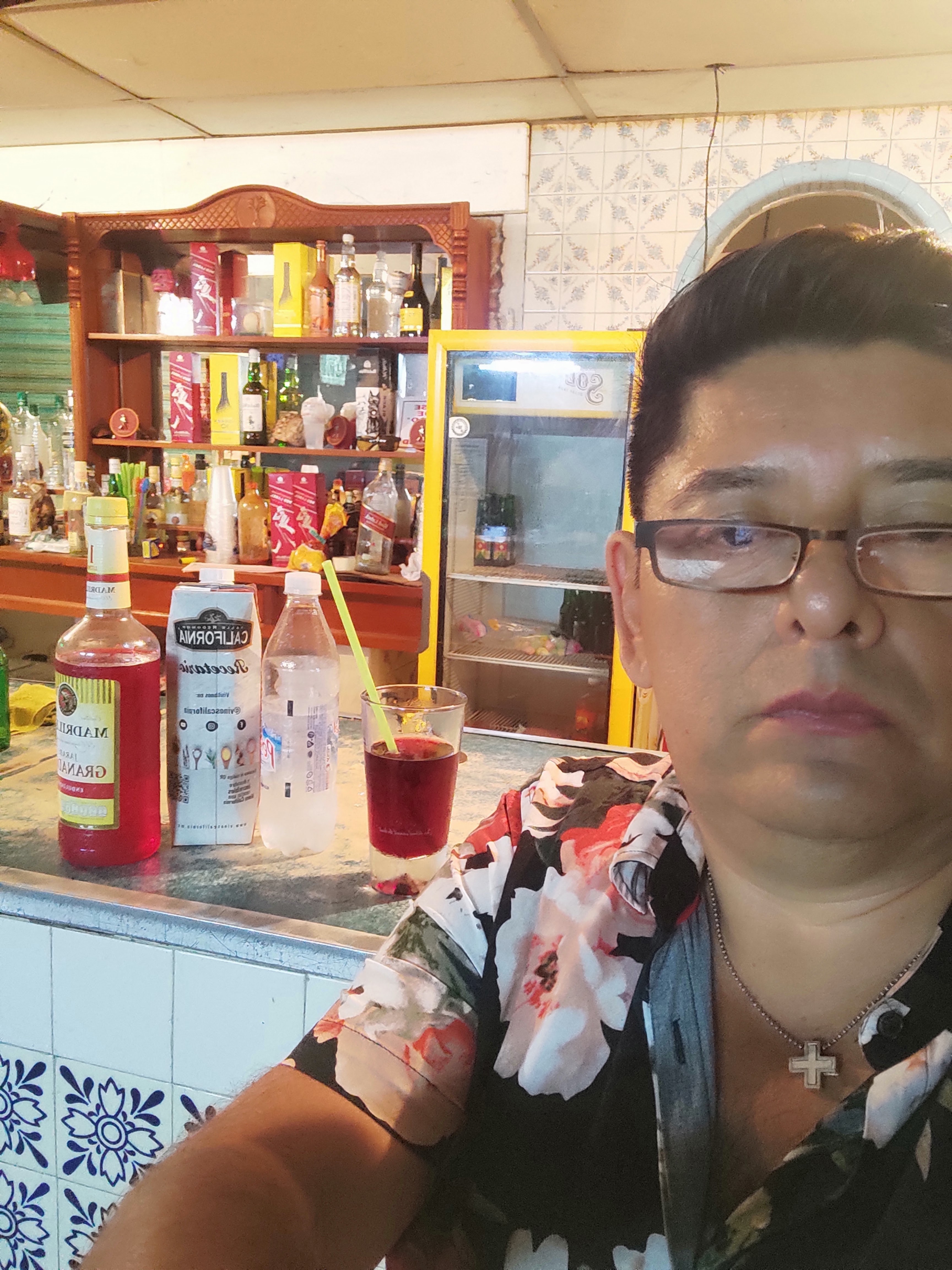 Restaurant Bar Chedraui image 6