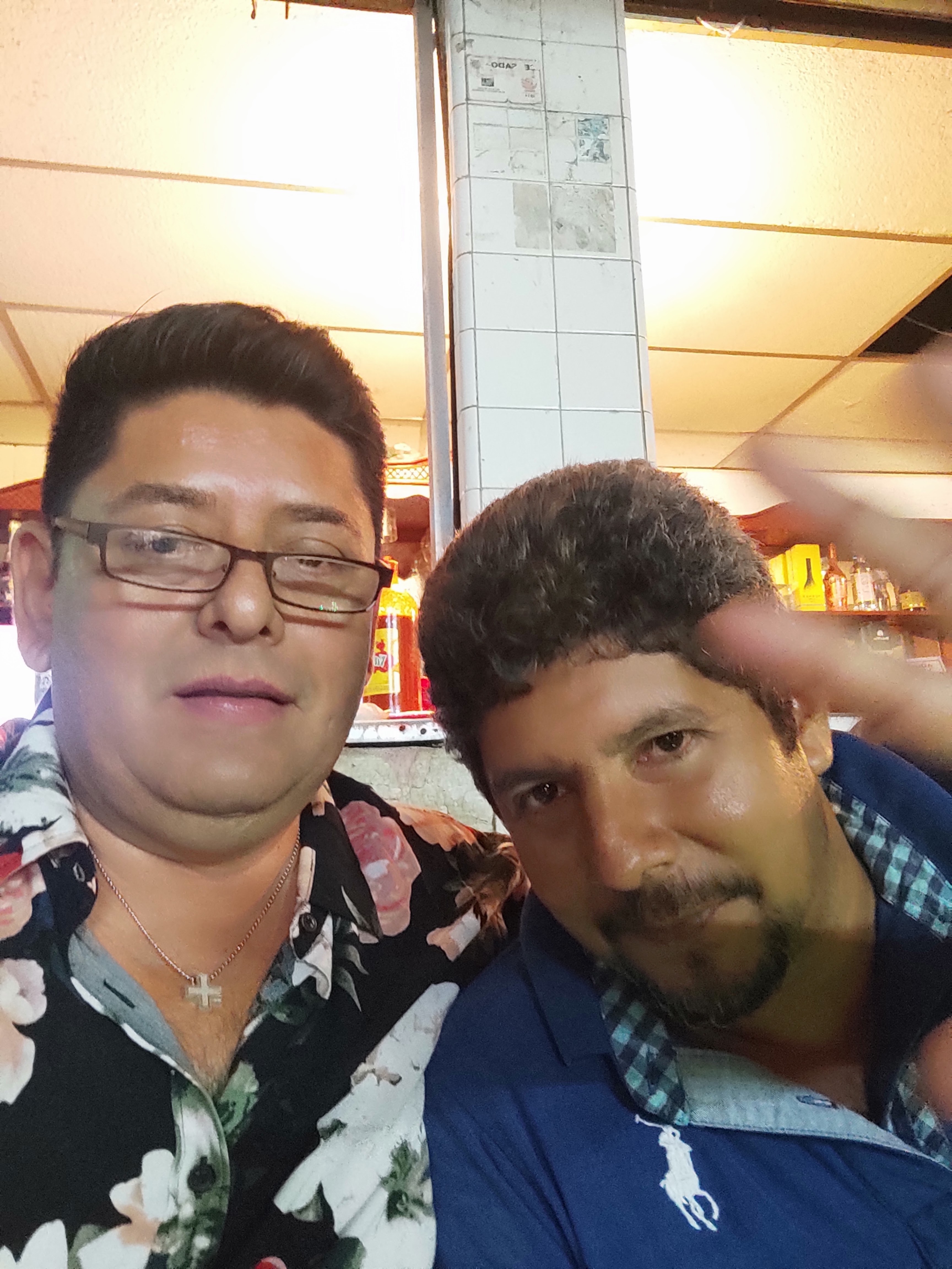 Restaurant Bar Chedraui image 8