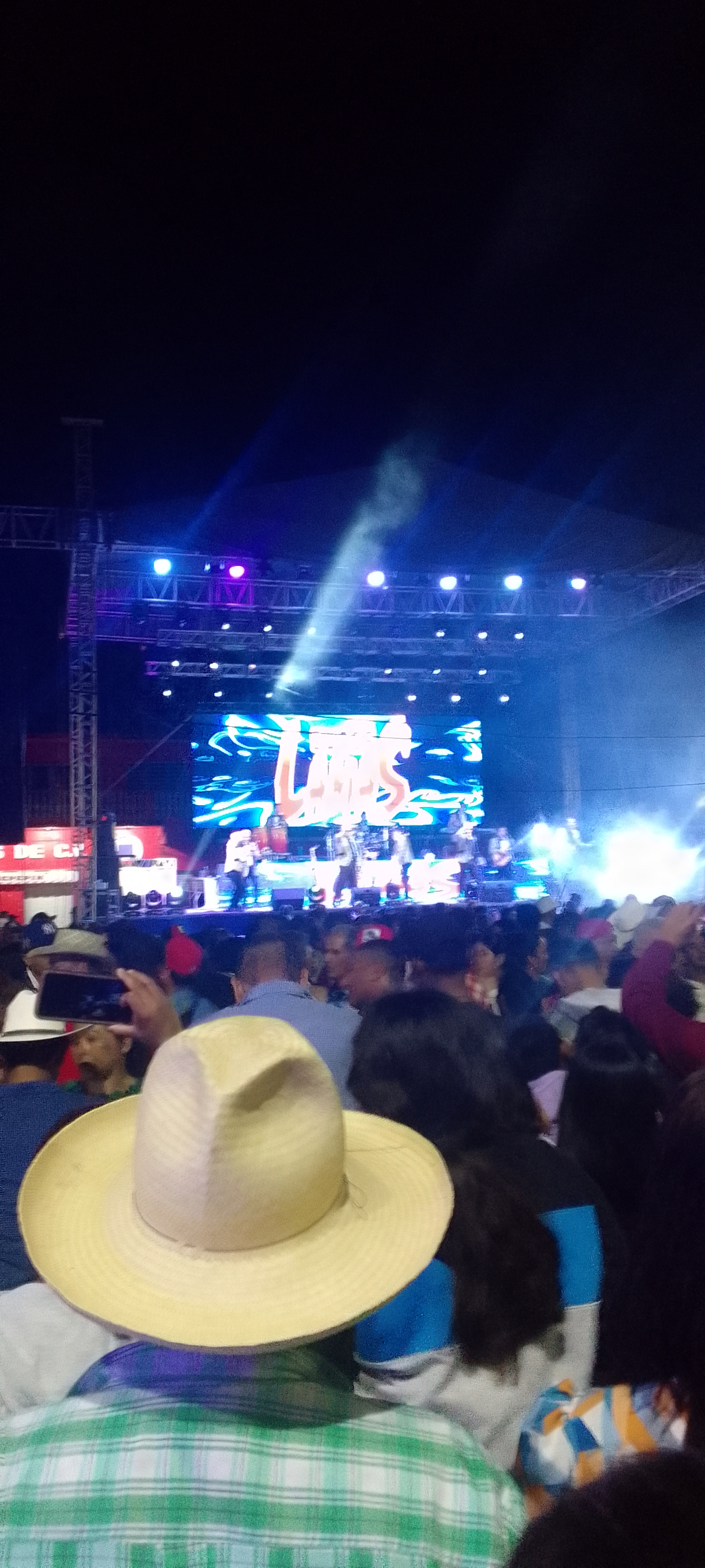 Restaurant Bar Chedraui image 9