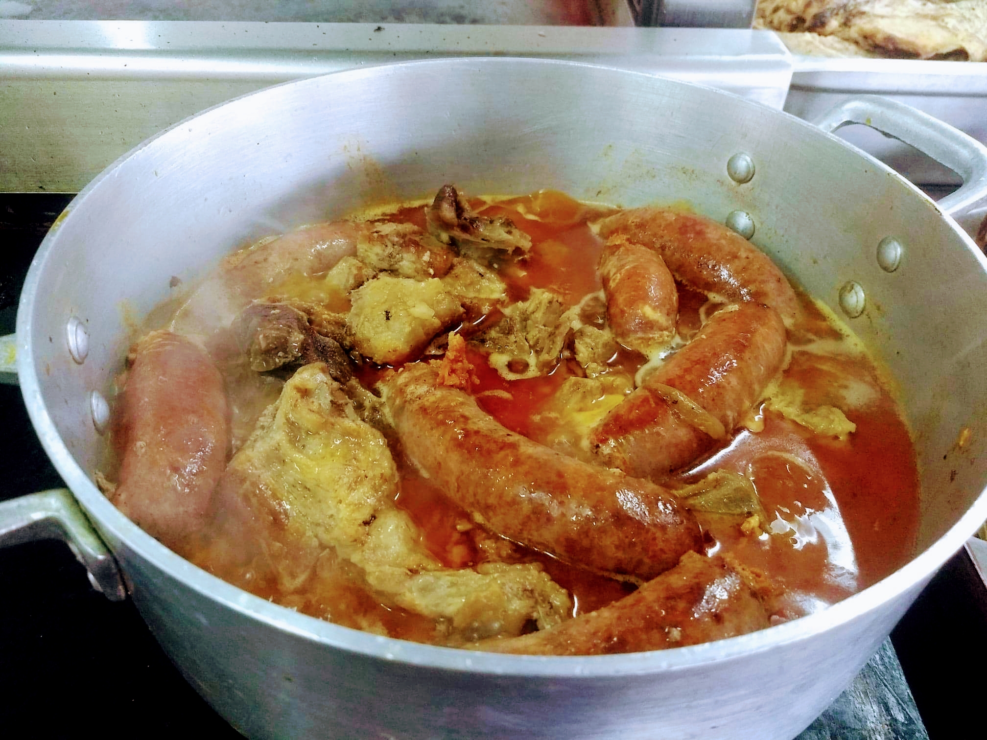 Asadero tacomexi mixtequilla image 6