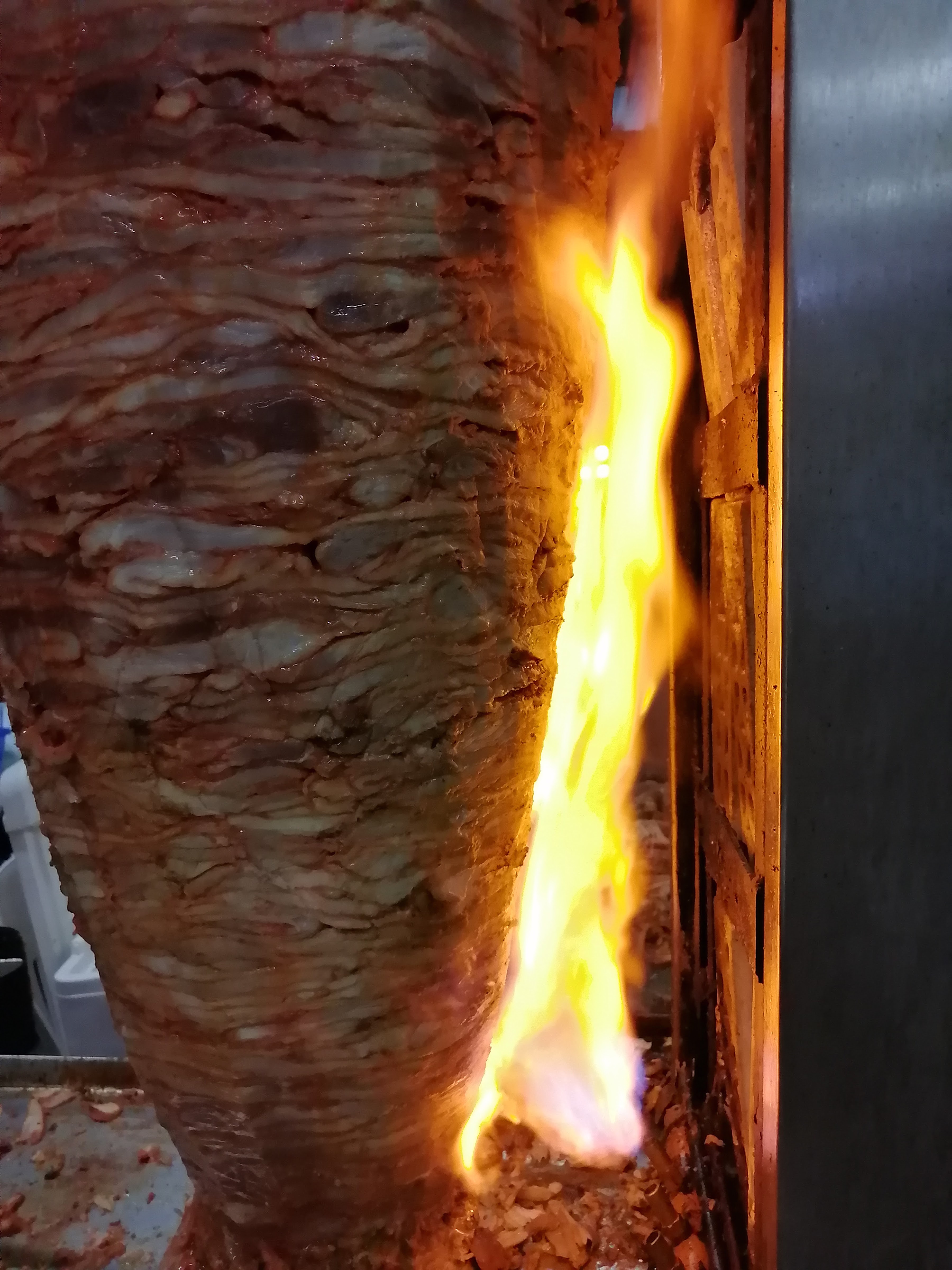 Asadero tacomexi mixtequilla image 10