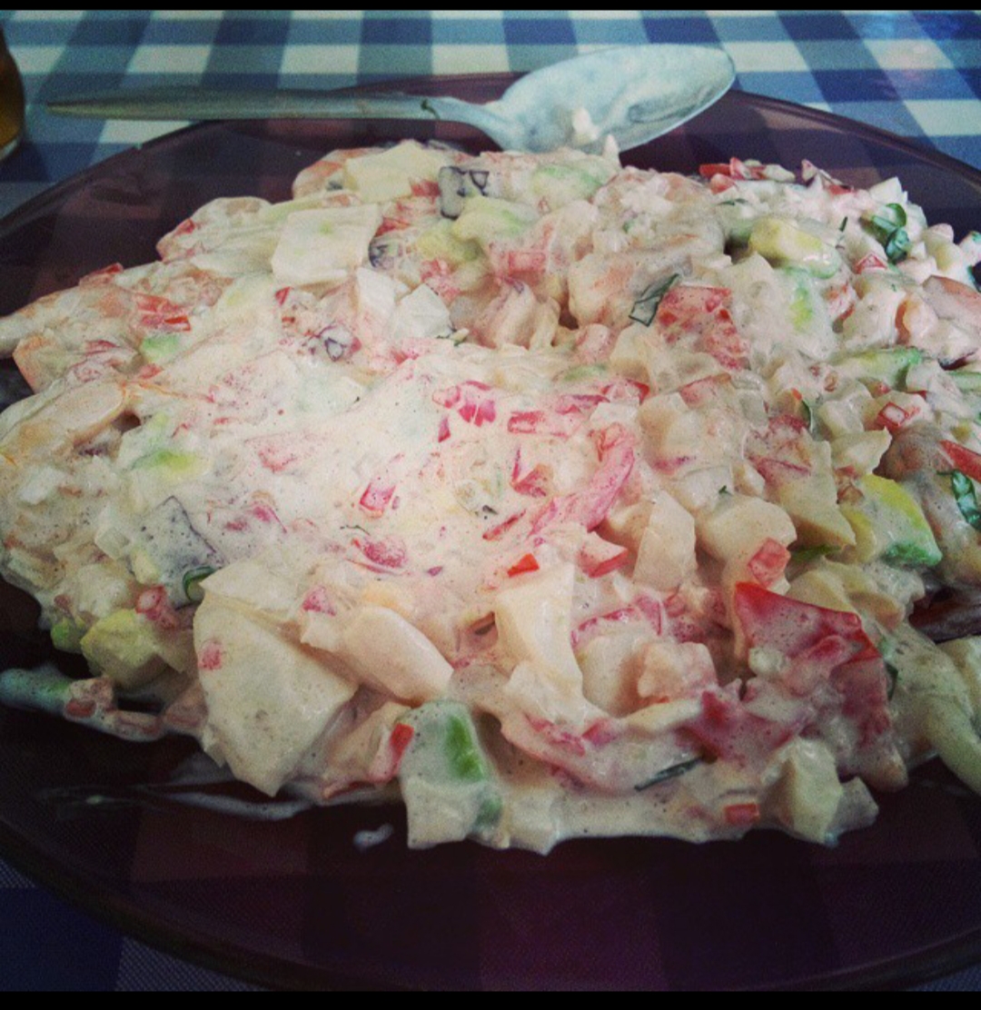 Ostioneria Del Centro image 2