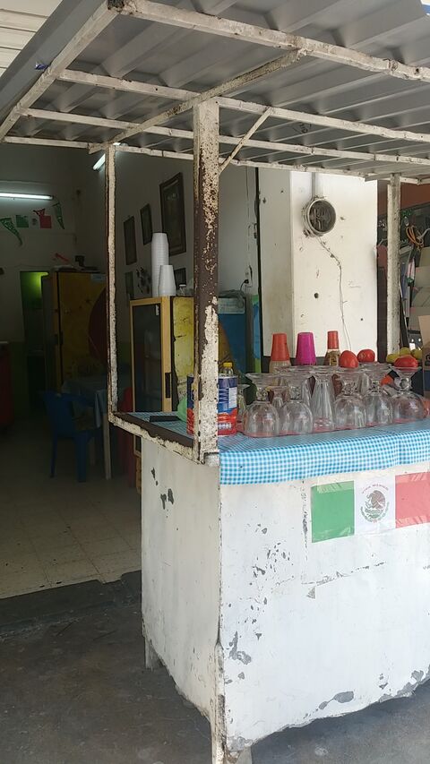 Ostioneria Del Centro image 3