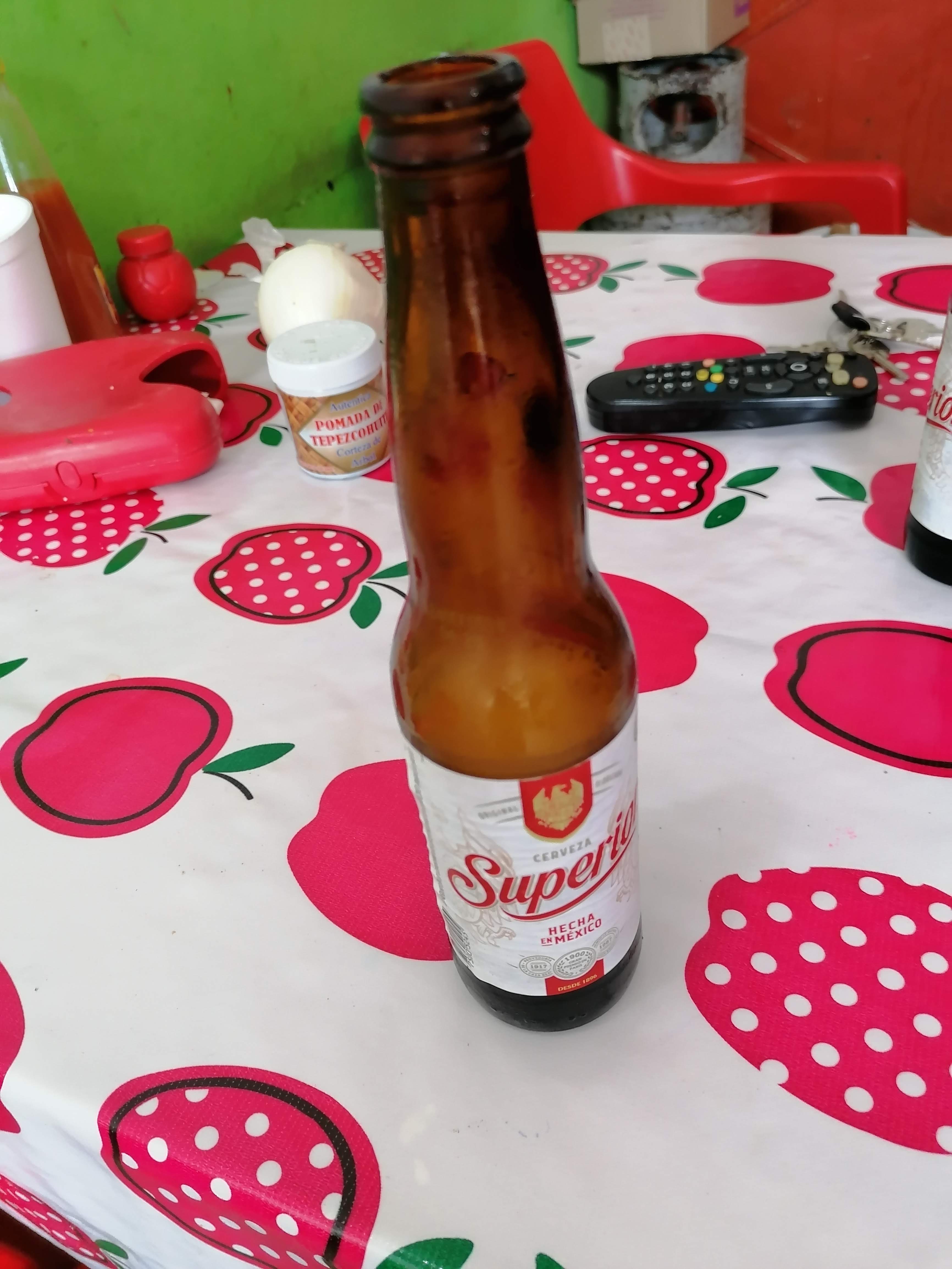 Ostioneria Del Centro image 4