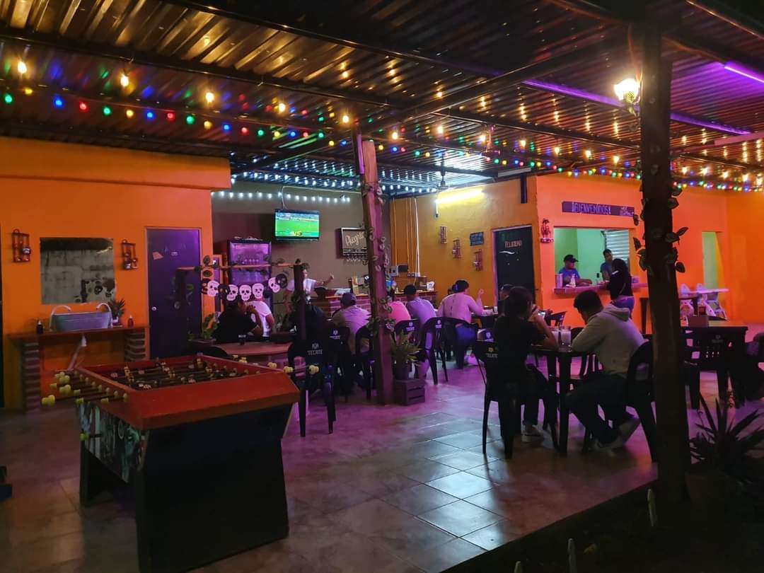 Taquería la juquilita image 2