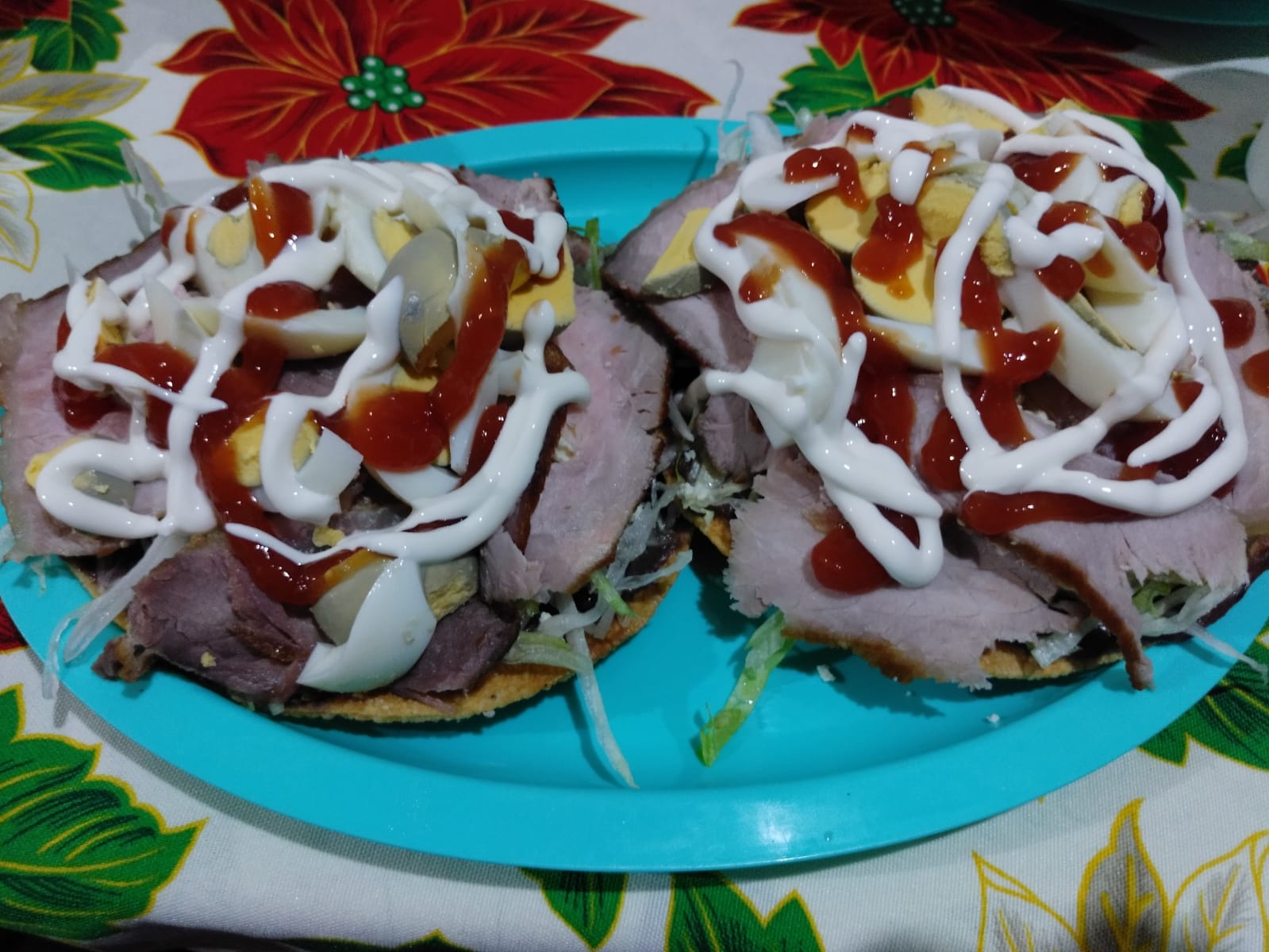 El pelón con suelas image 3