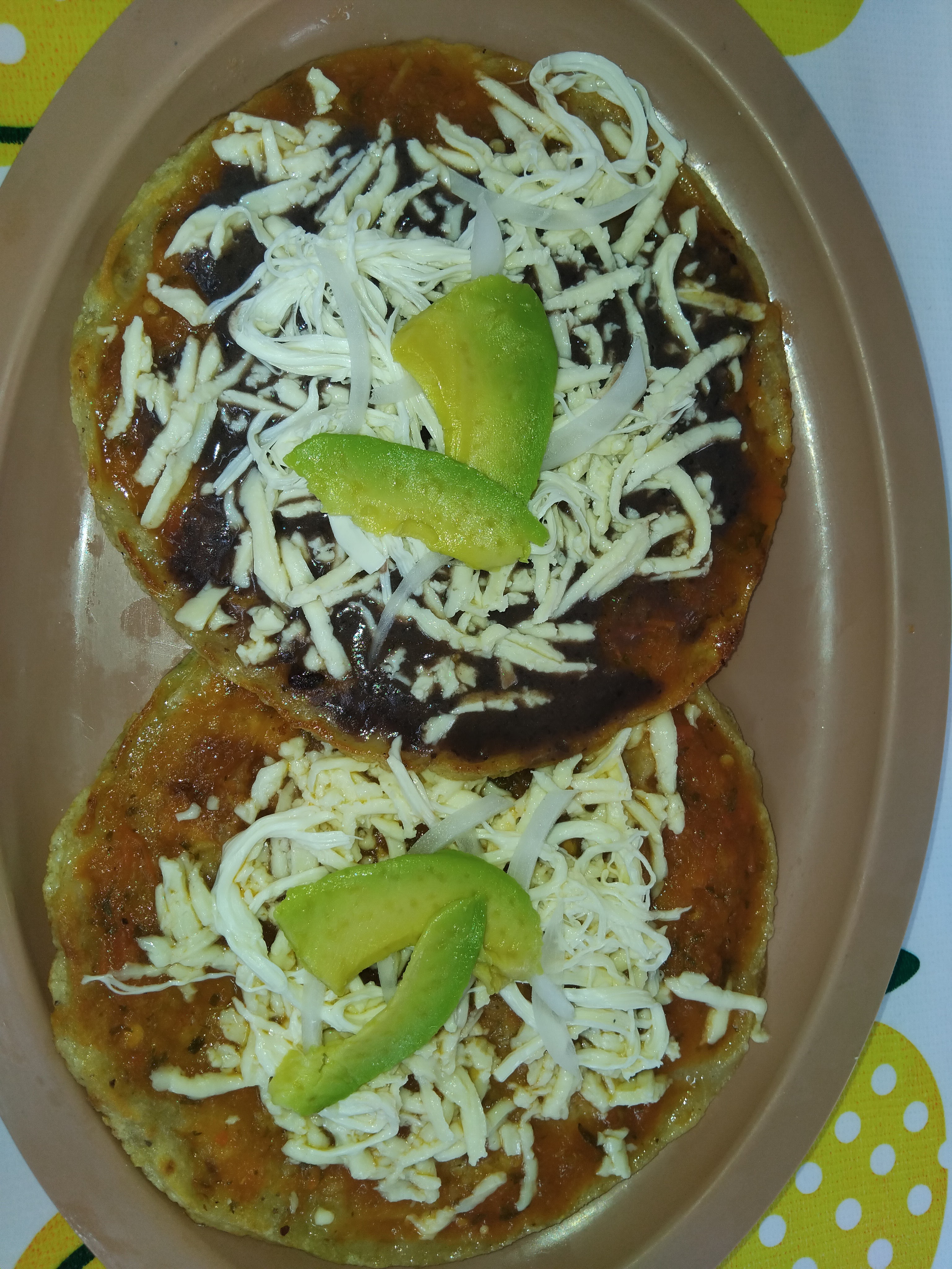 El pelón con suelas image 4