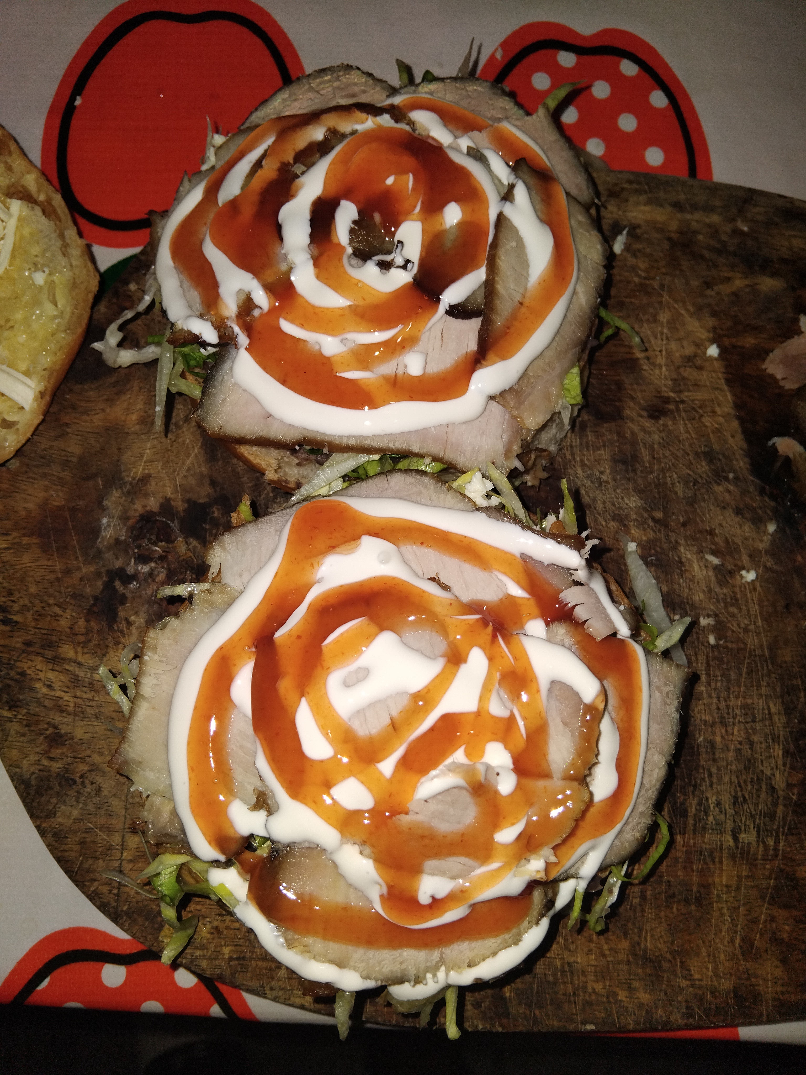 El pelón con suelas image 6